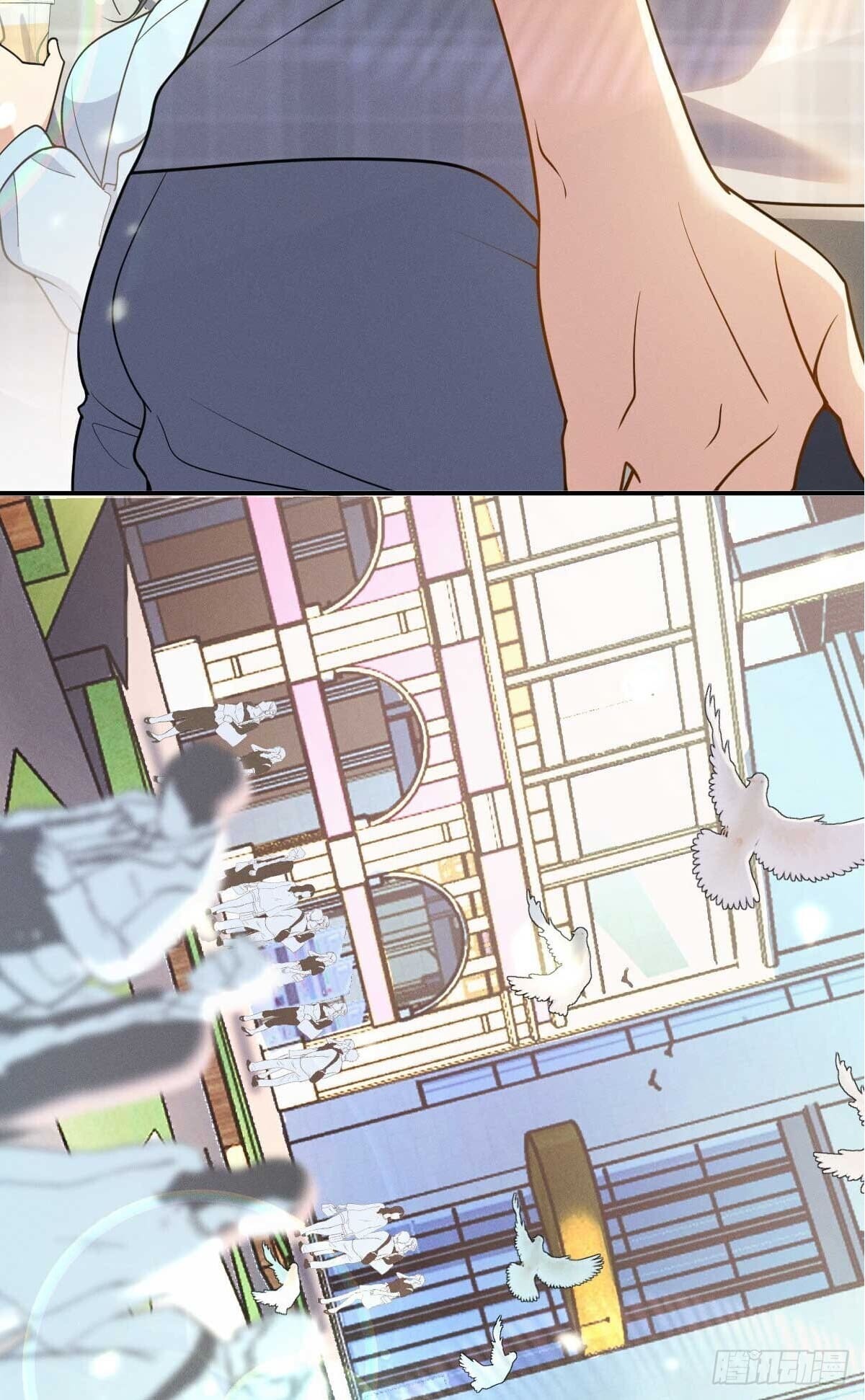 Page 15 of Chapter 1