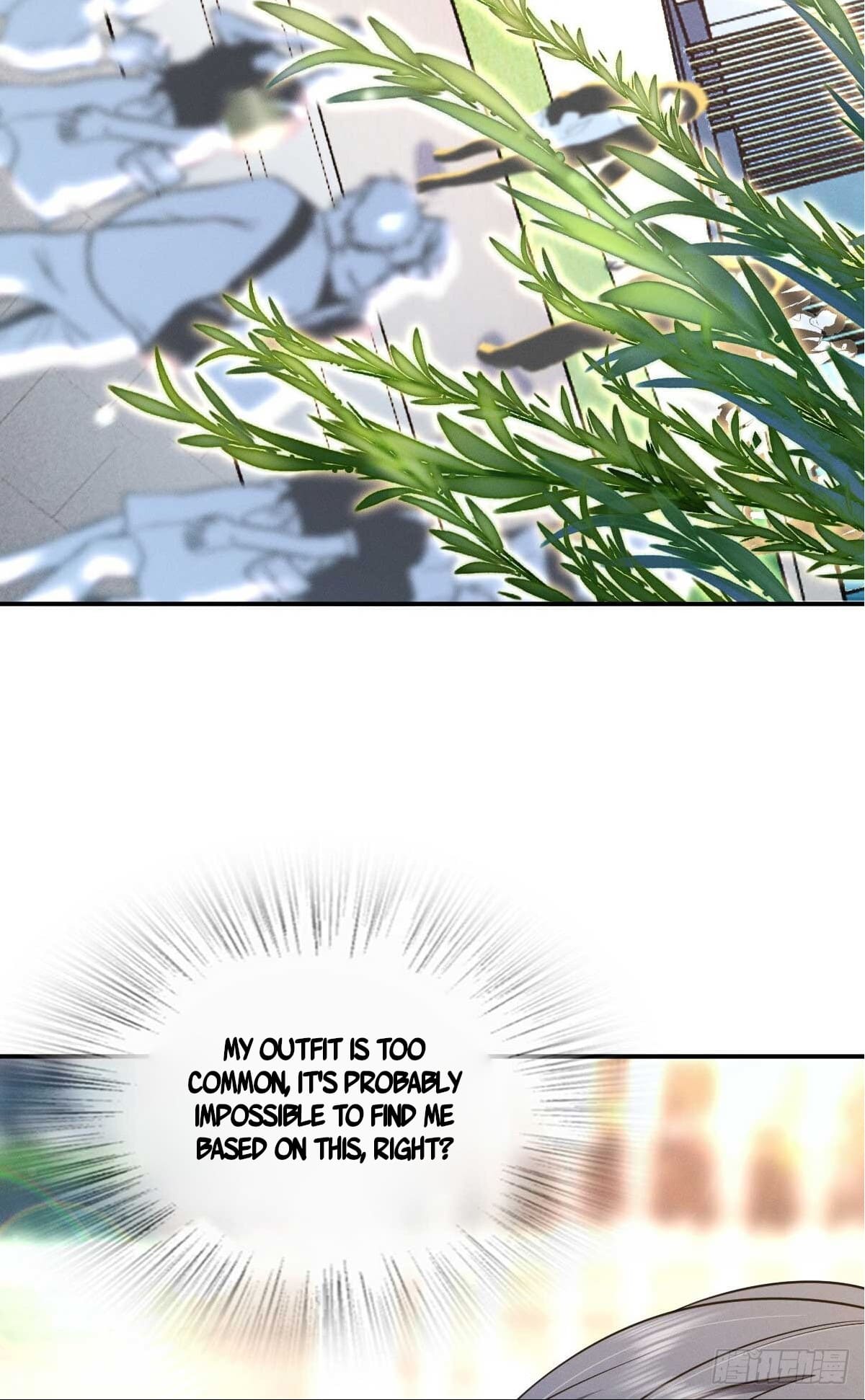 Page 17 of Chapter 1