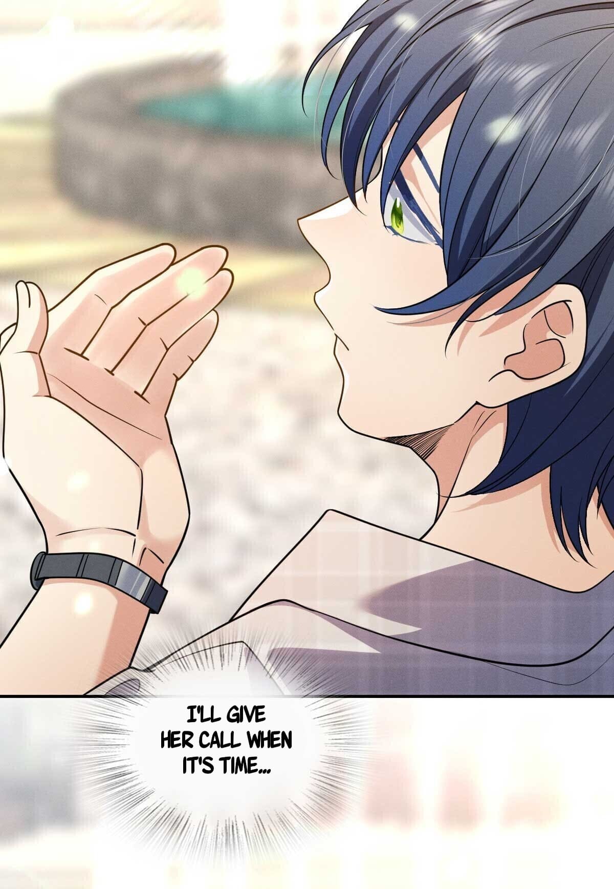 Page 18 of Chapter 1