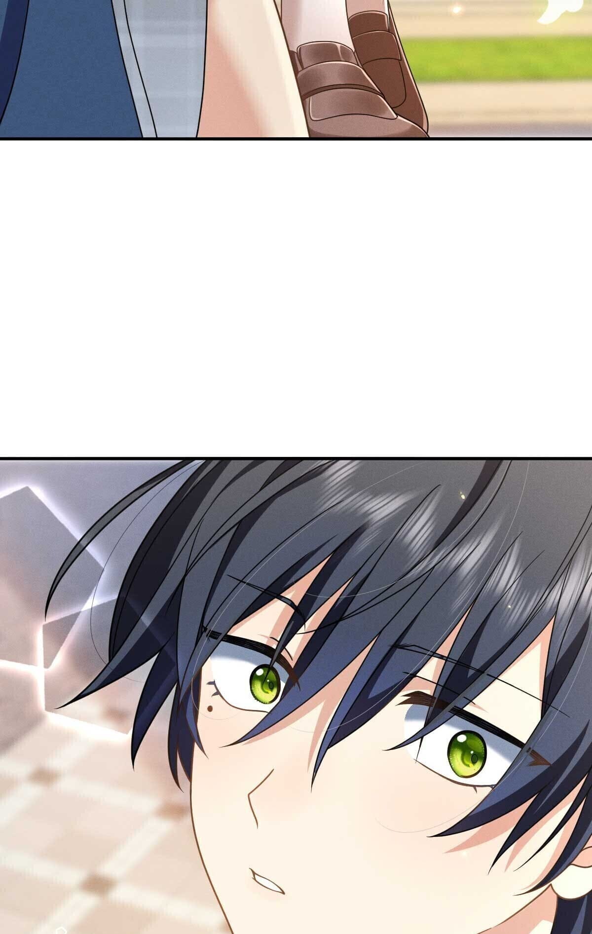 Page 24 of Chapter 1
