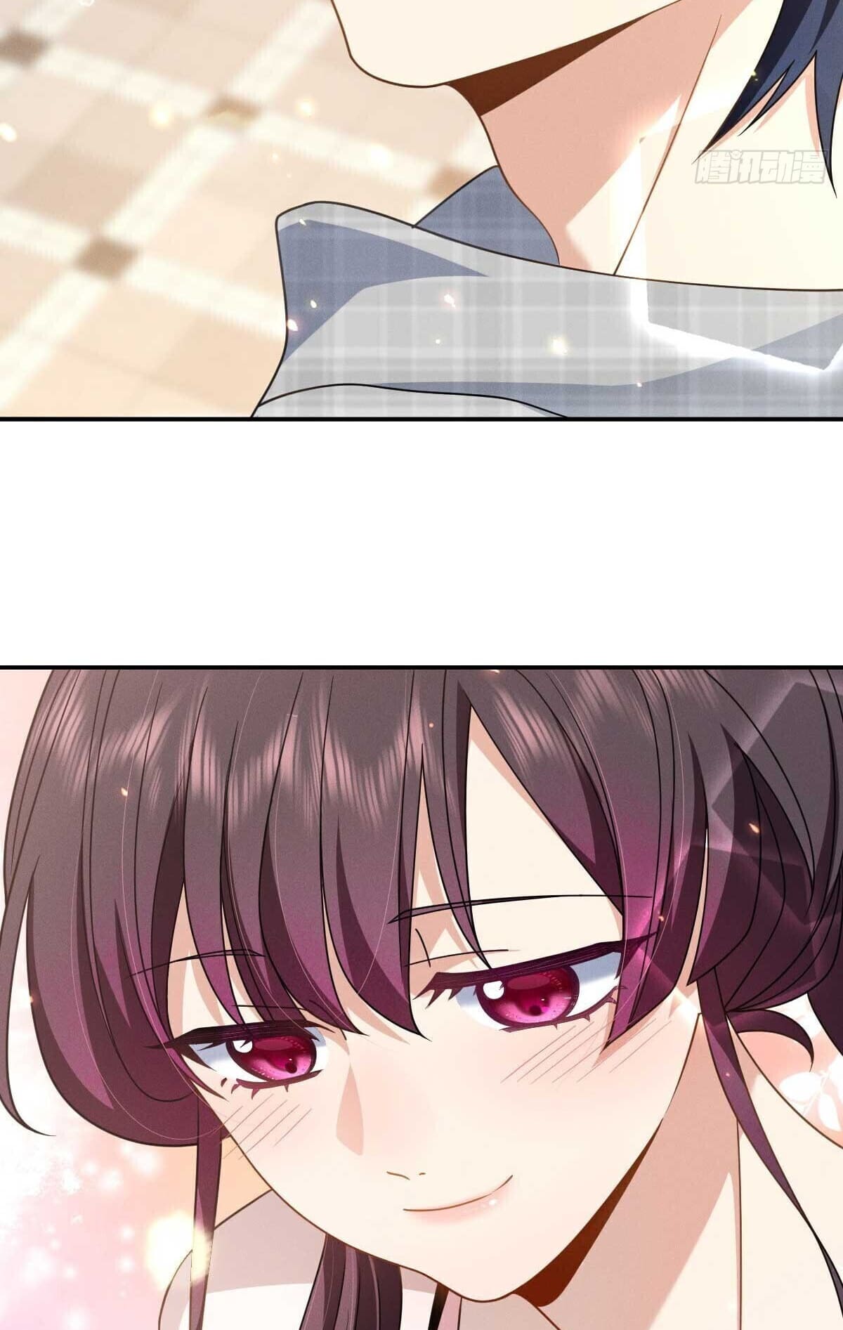 Page 25 of Chapter 1