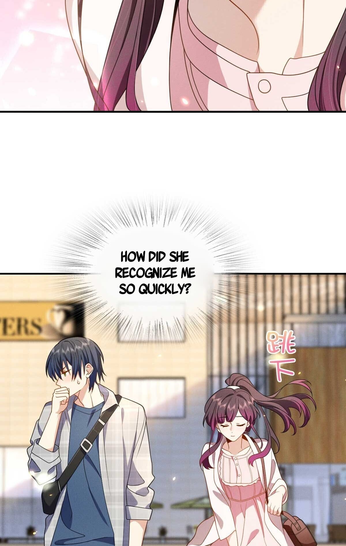 Page 26 of Chapter 1