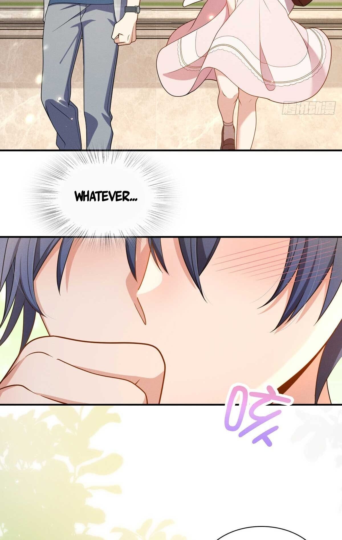 Page 27 of Chapter 1