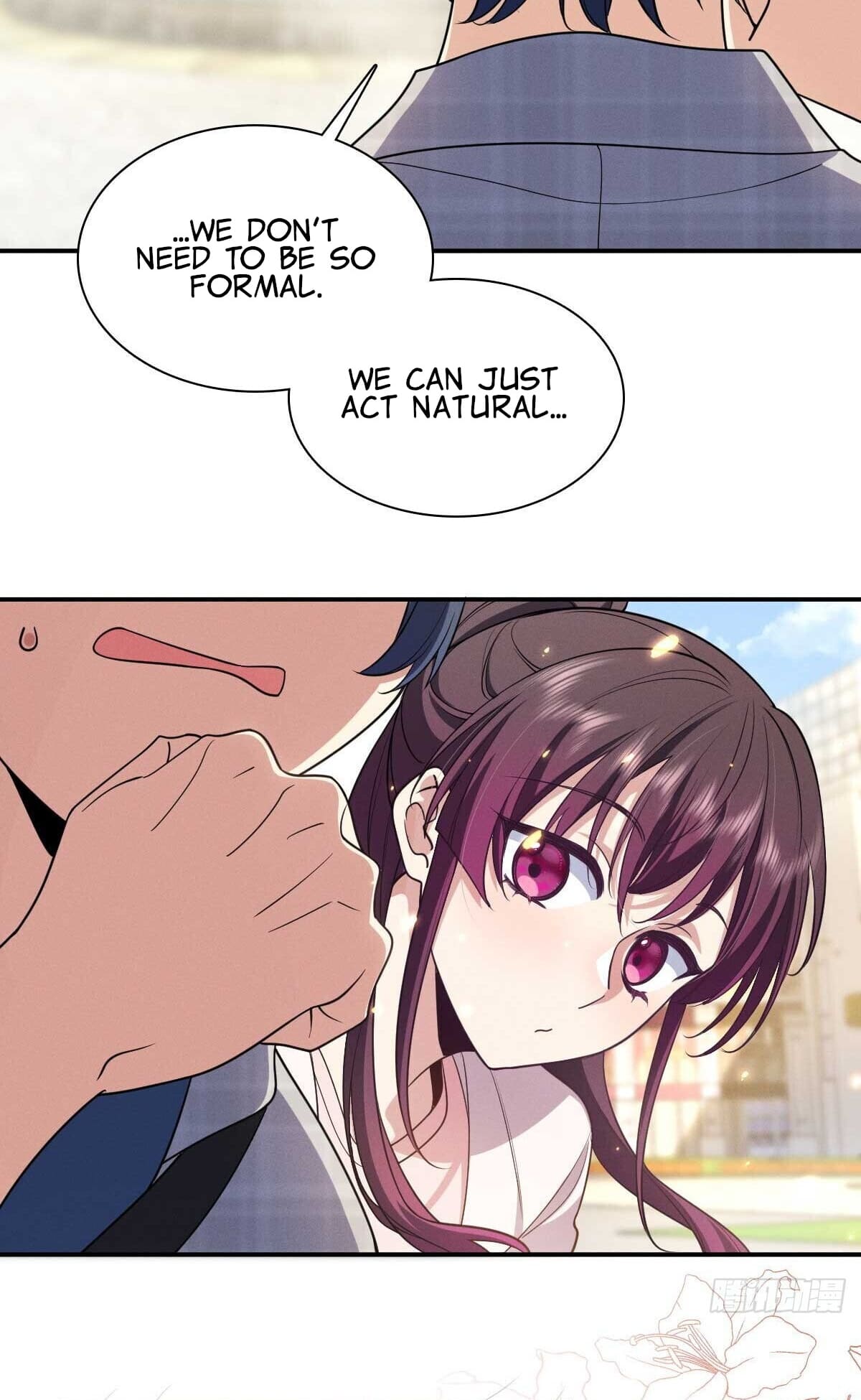 Page 32 of Chapter 1