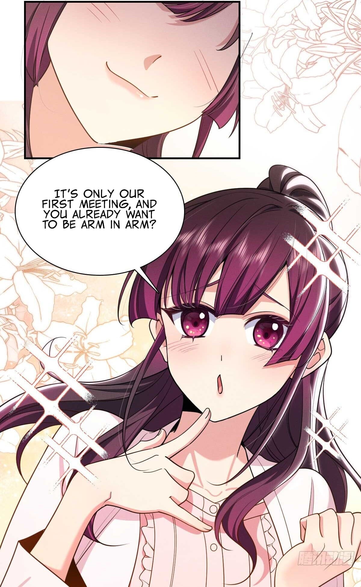 Page 33 of Chapter 1