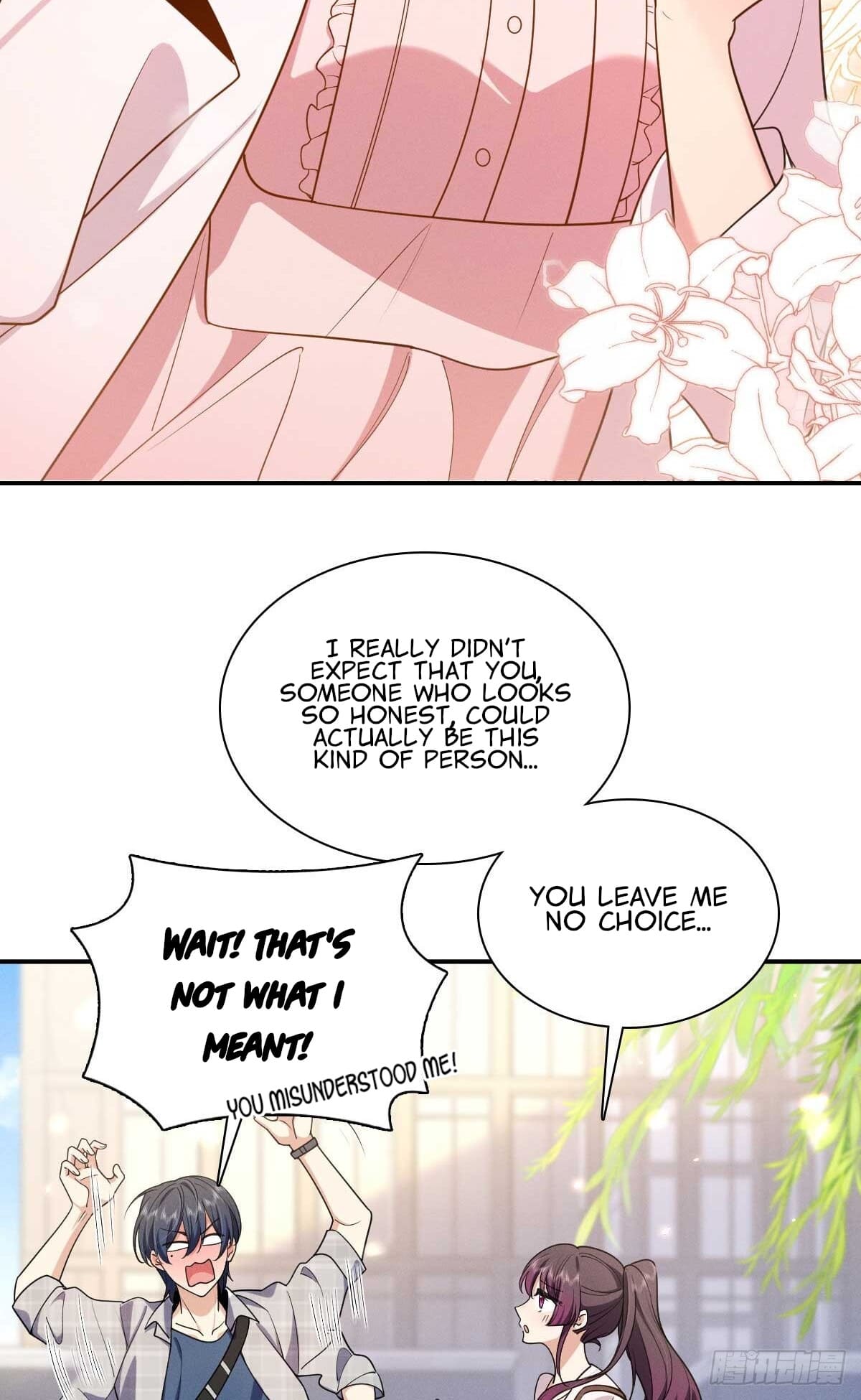 Page 34 of Chapter 1