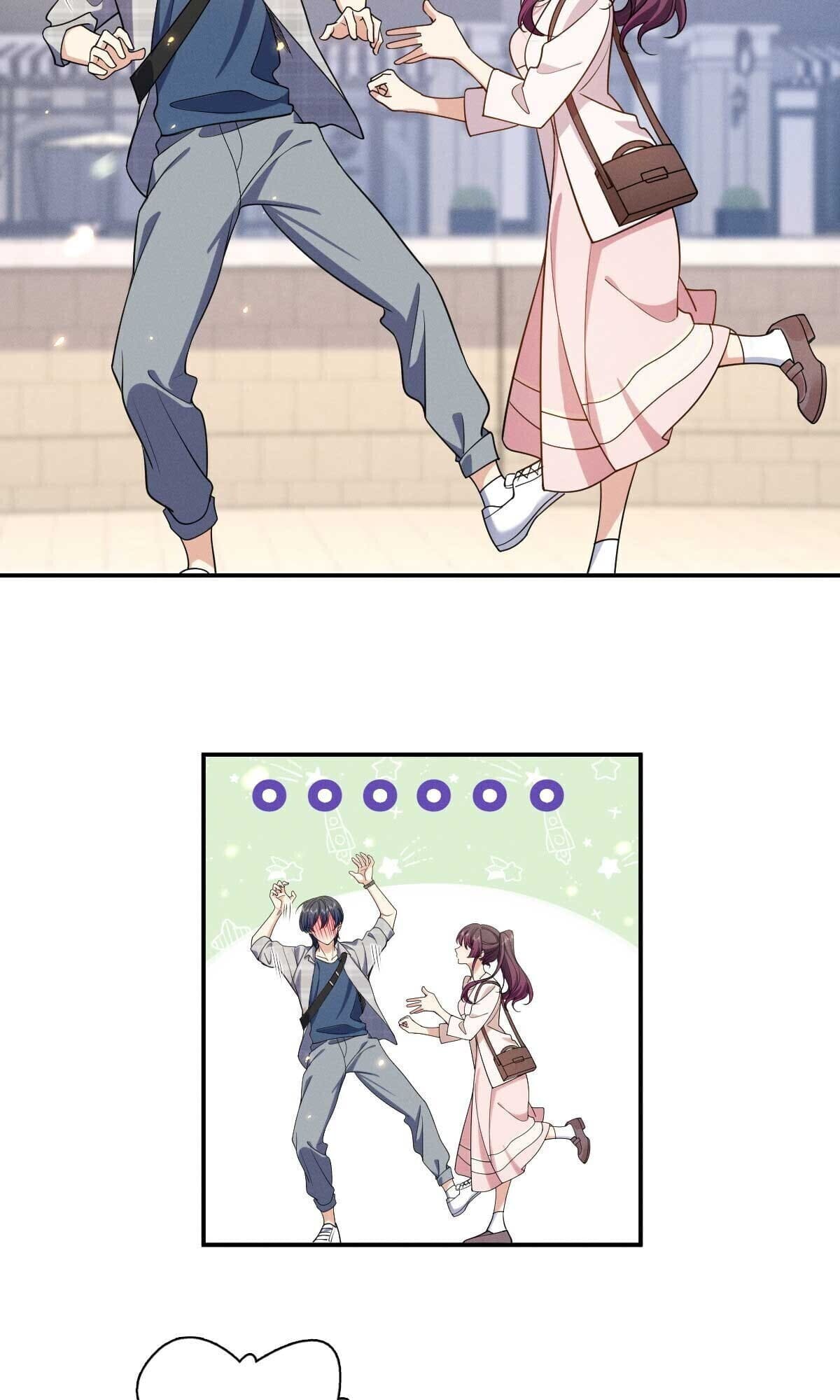 Page 35 of Chapter 1