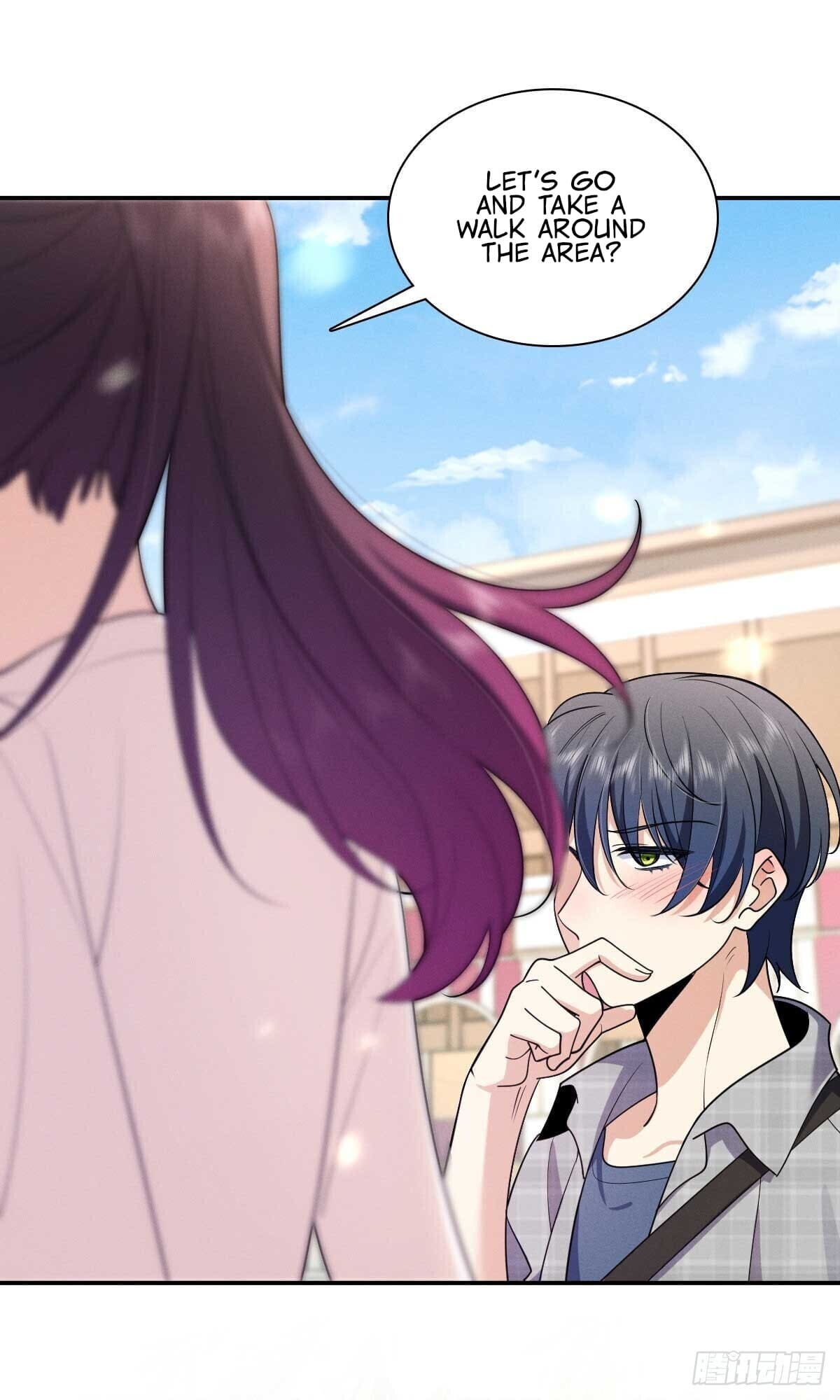 Page 37 of Chapter 1