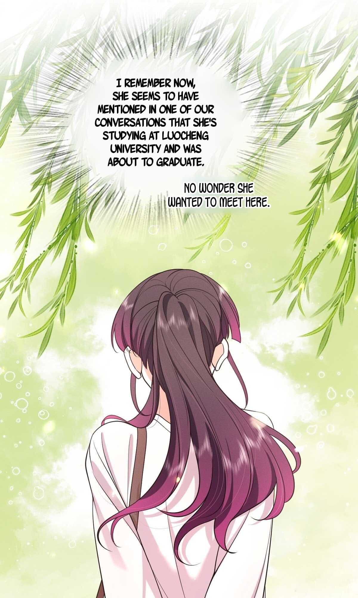 Page 38 of Chapter 1
