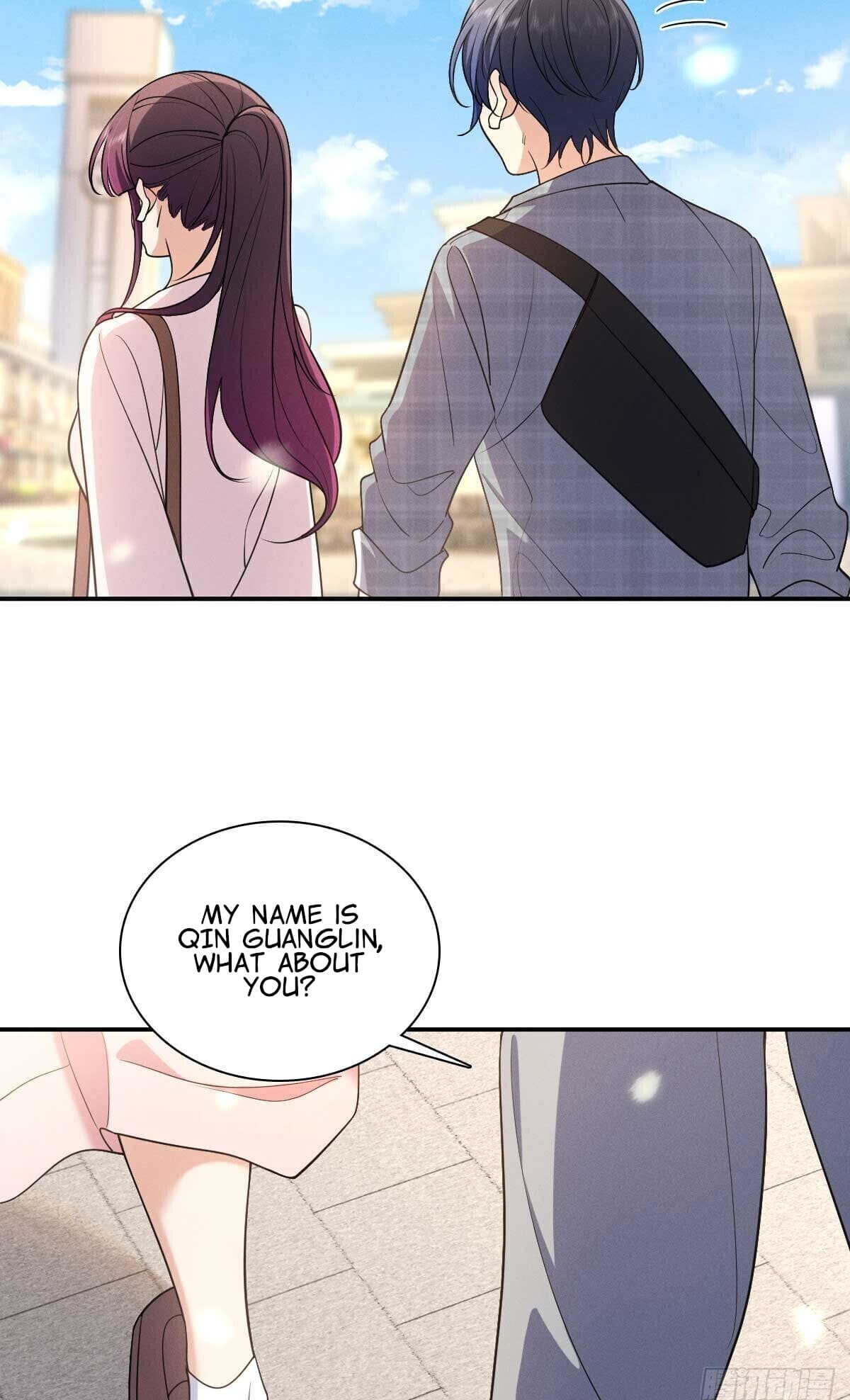 Page 40 of Chapter 1