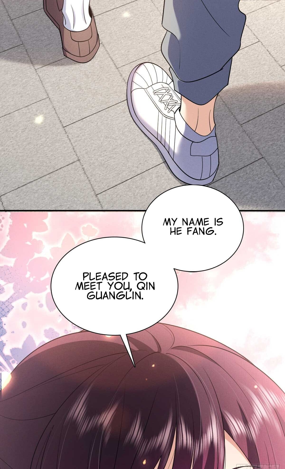 Page 41 of Chapter 1