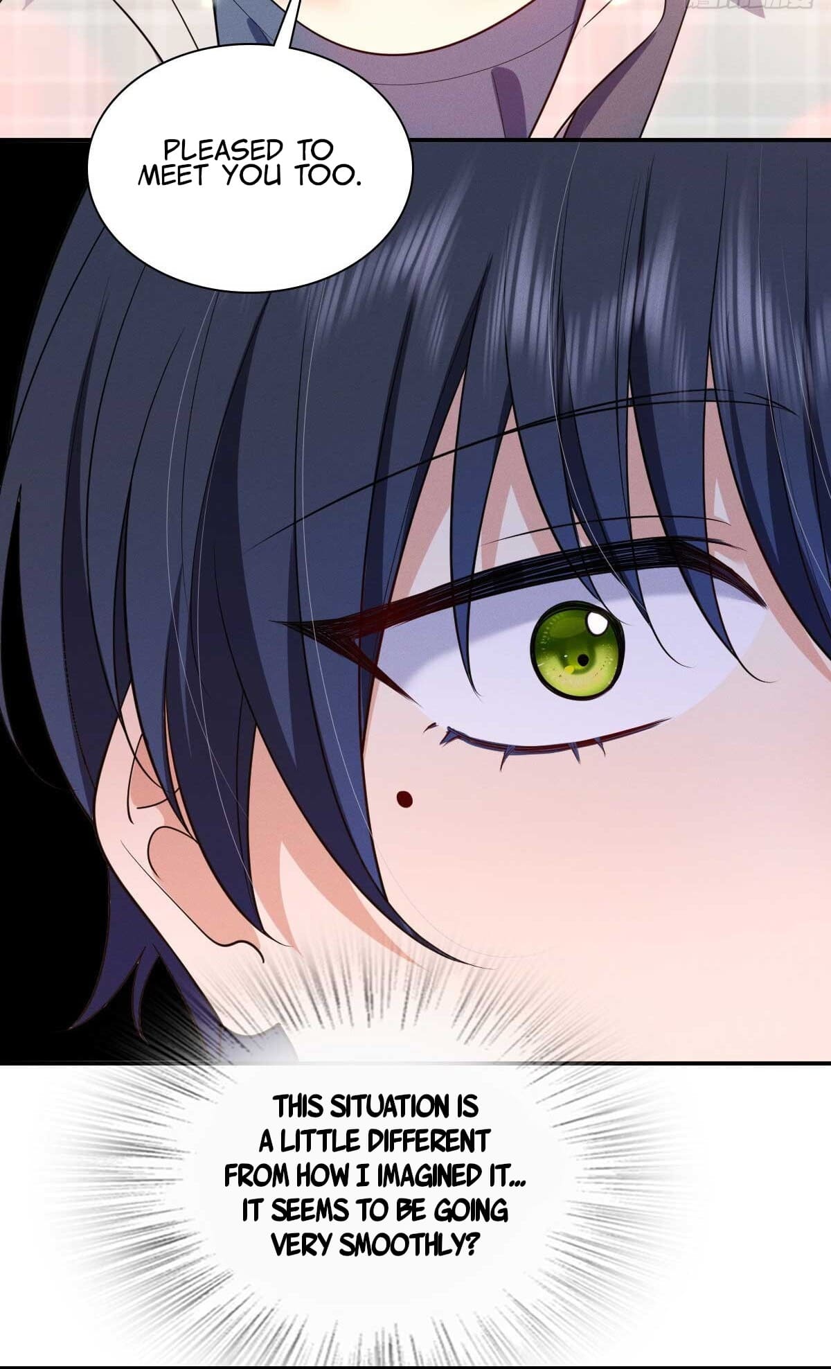 Page 44 of Chapter 1