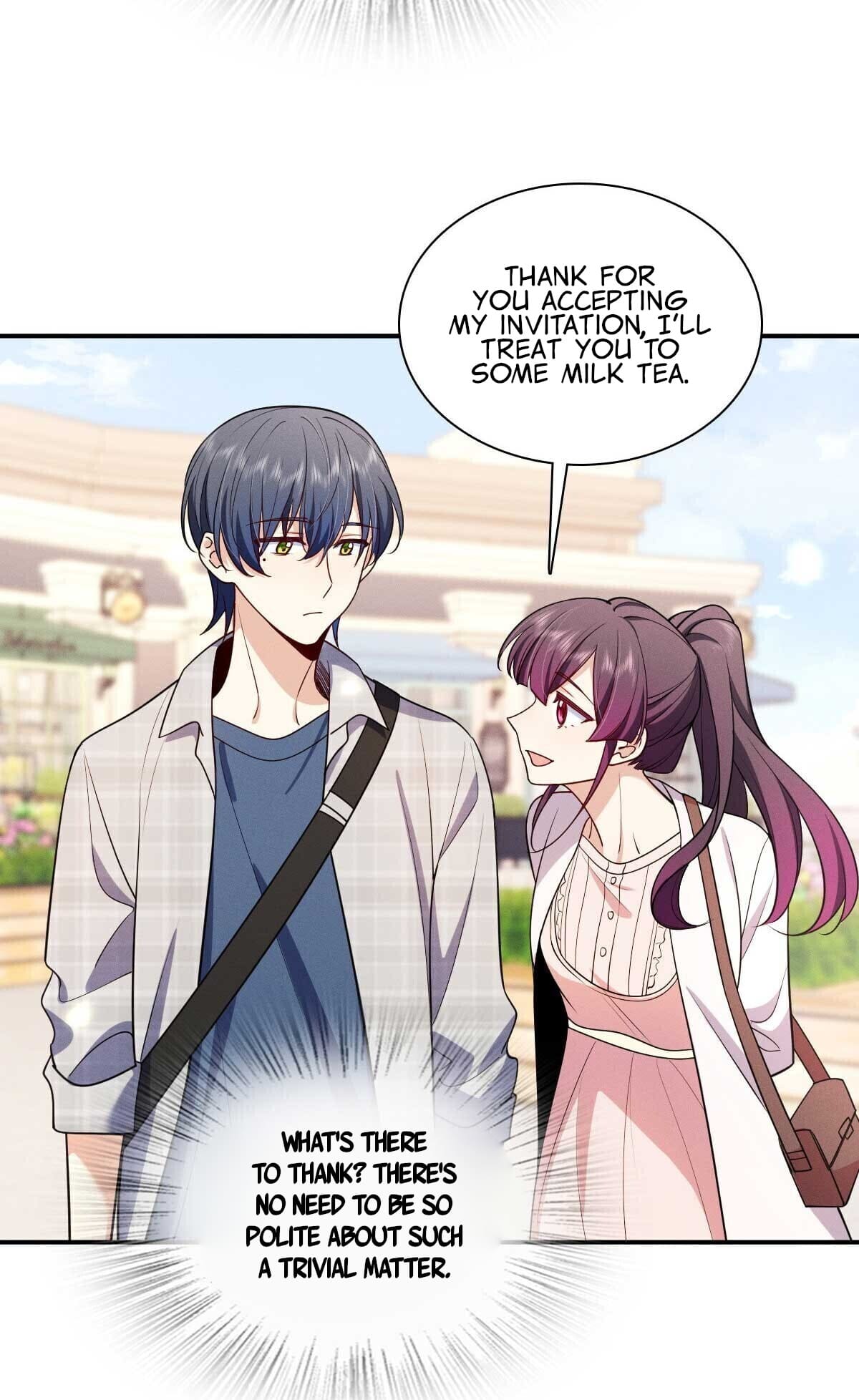 Page 45 of Chapter 1