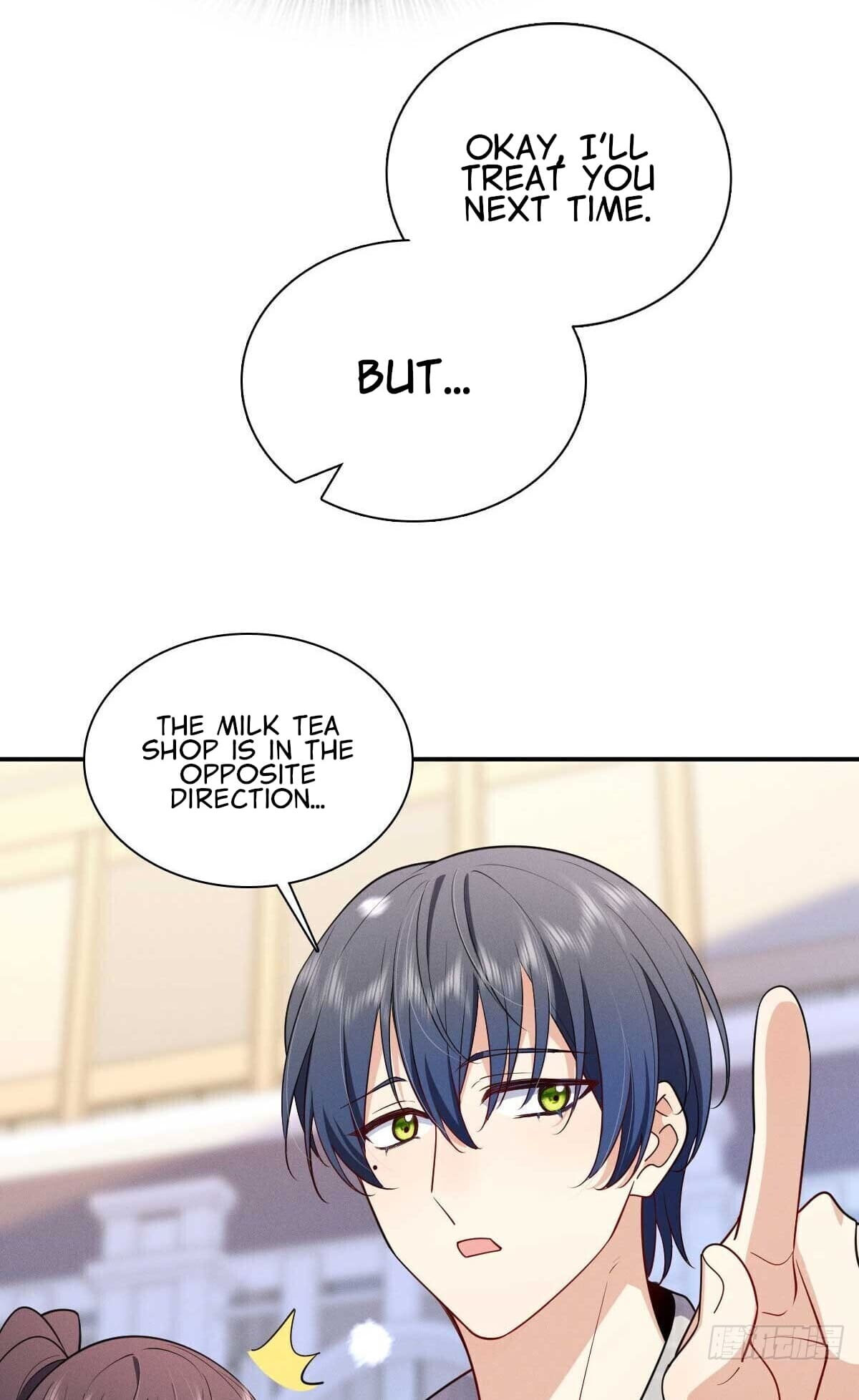 Page 46 of Chapter 1