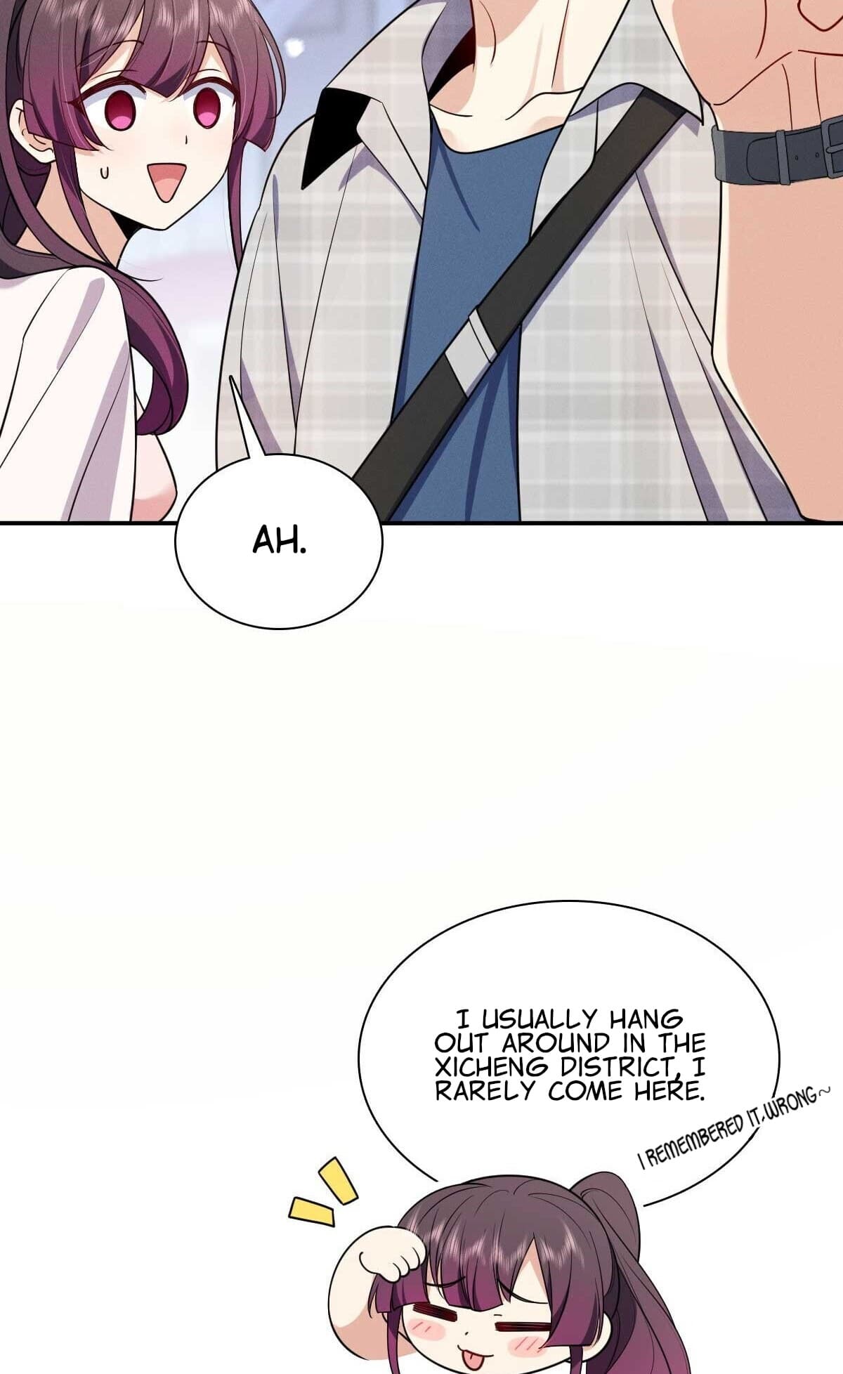 Page 47 of Chapter 1