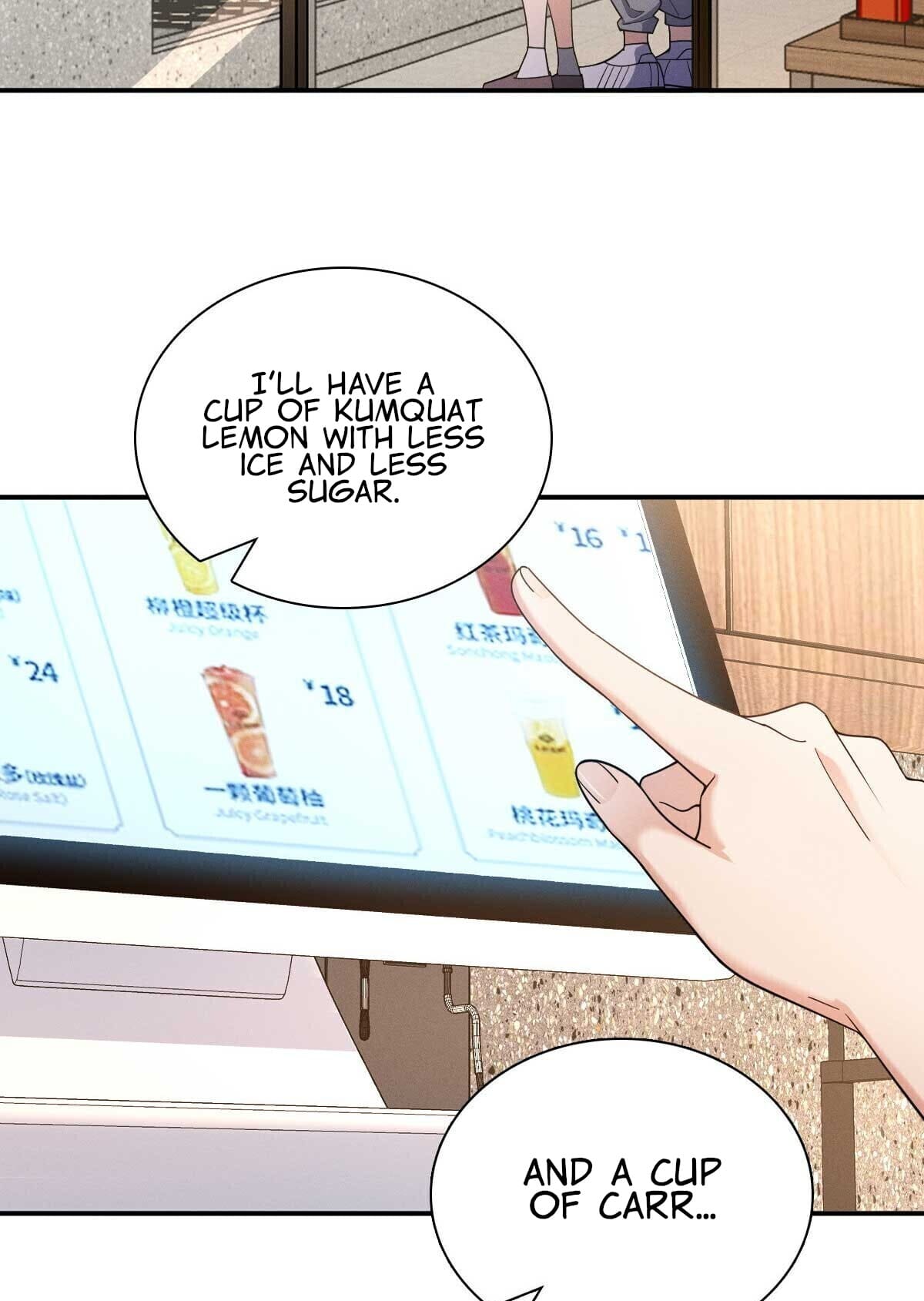 Page 50 of Chapter 1