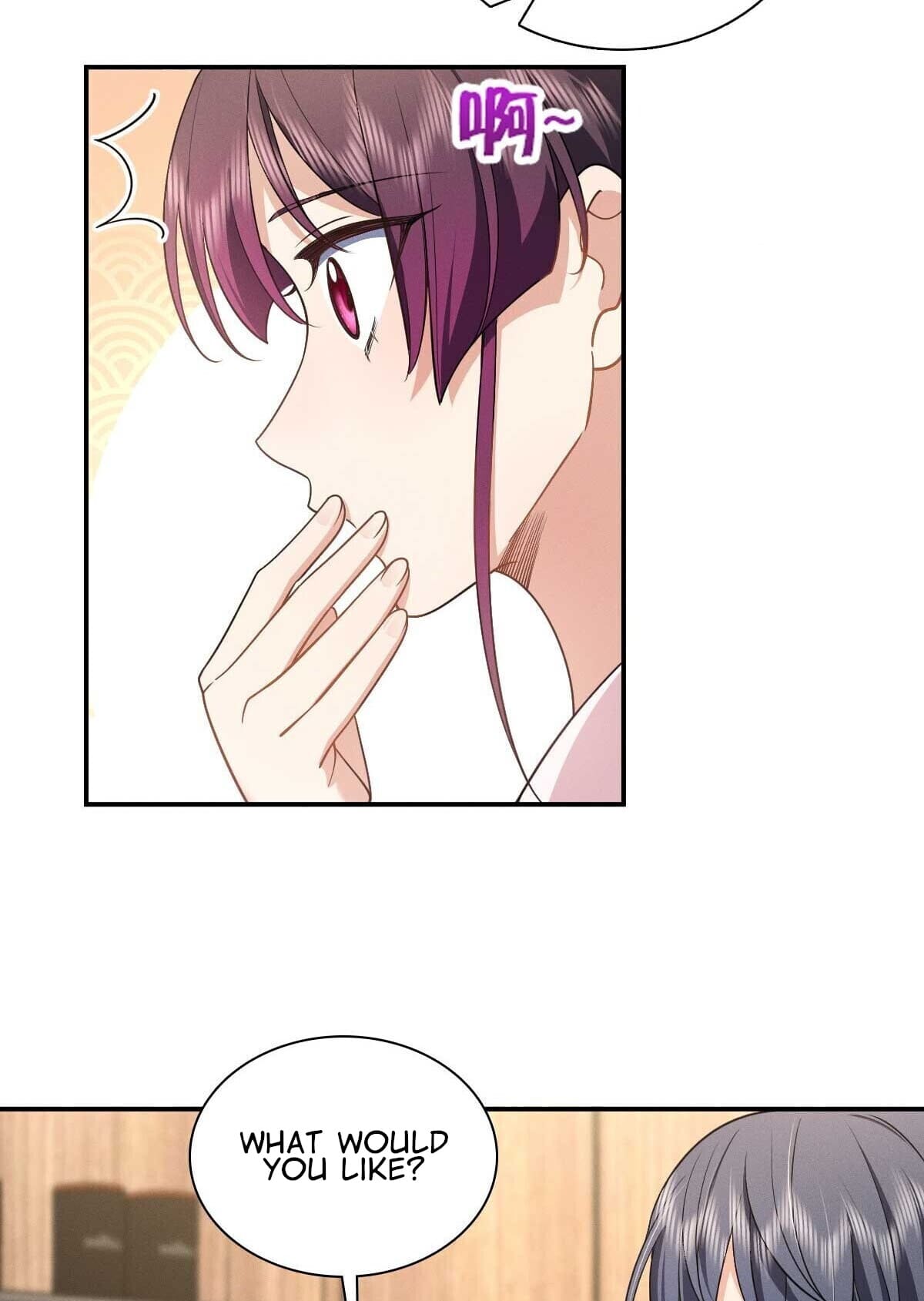 Page 51 of Chapter 1