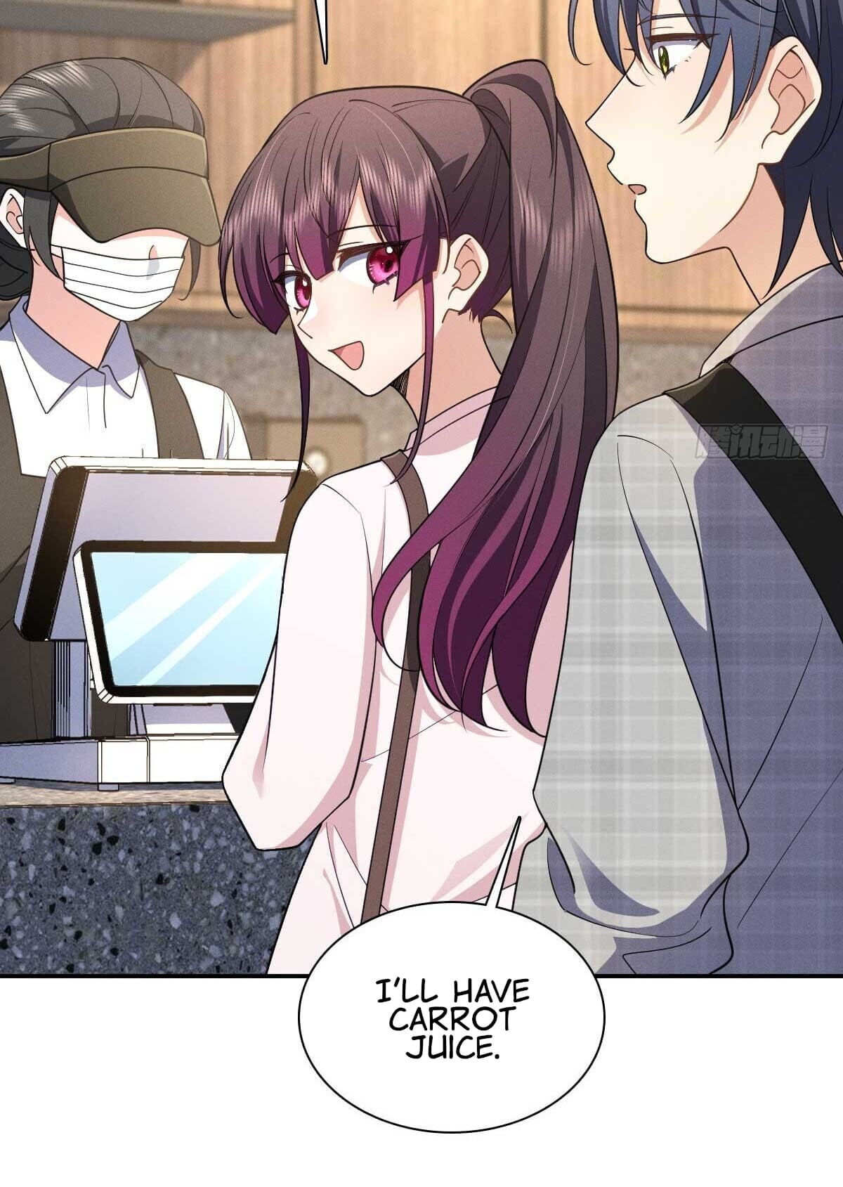 Page 52 of Chapter 1