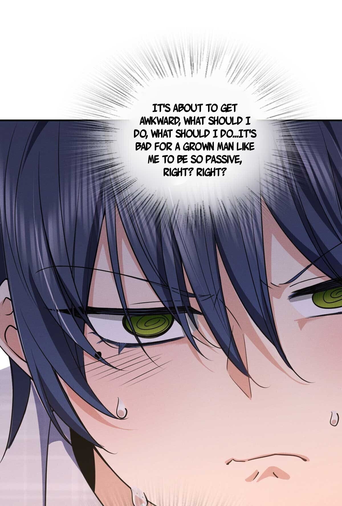 Page 56 of Chapter 1