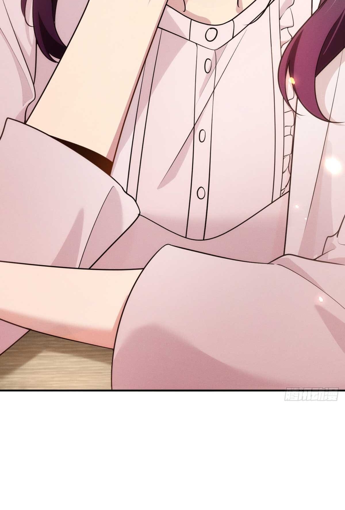 Page 60 of Chapter 1