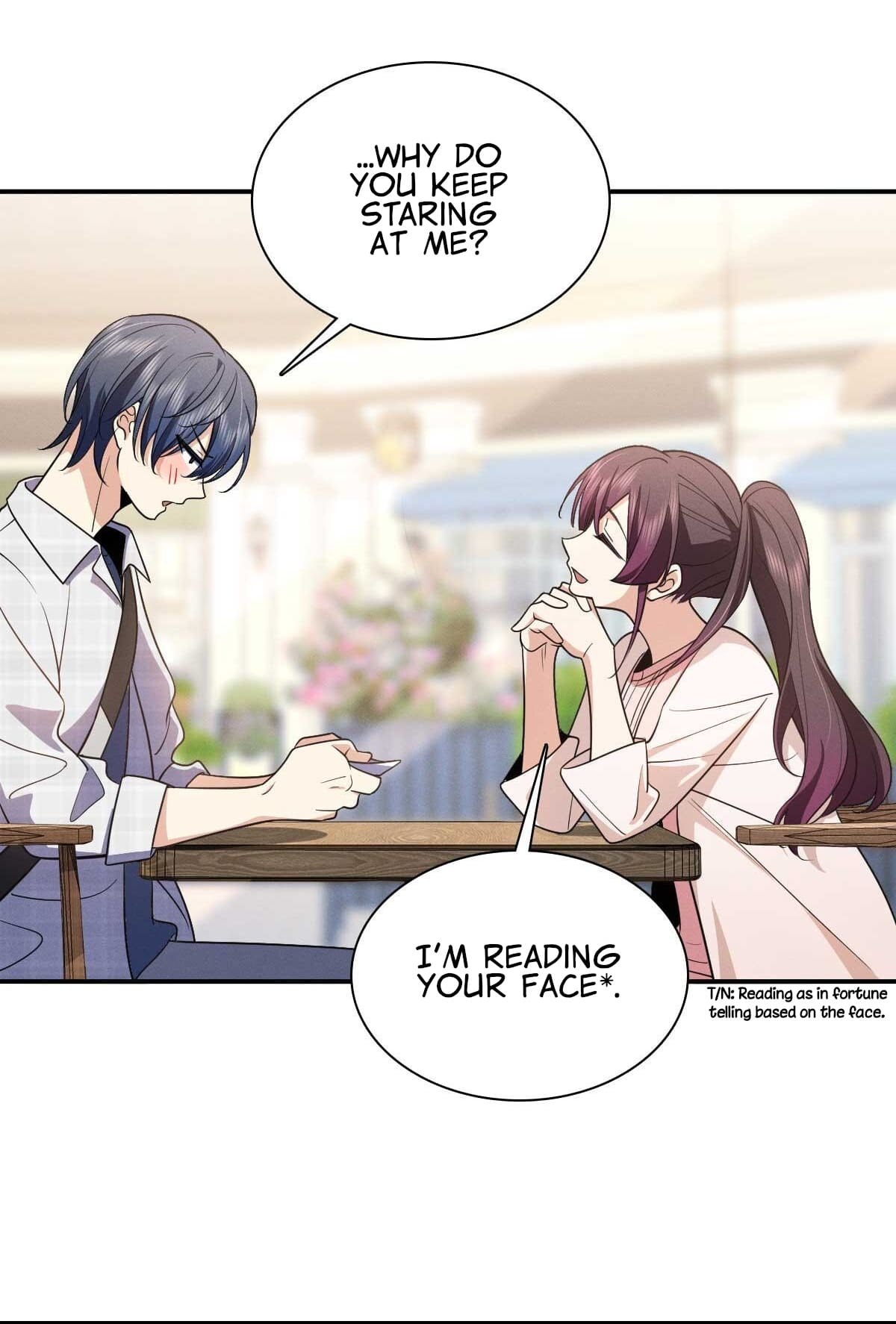 Page 61 of Chapter 1