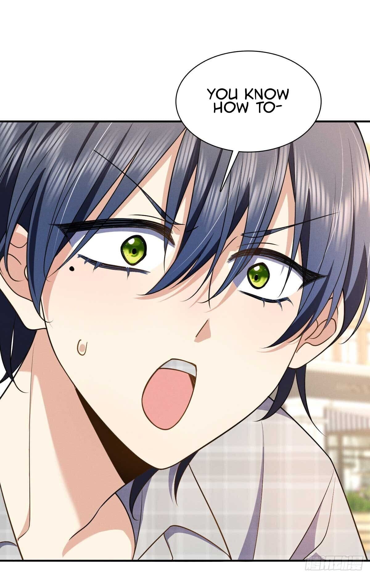Page 62 of Chapter 1