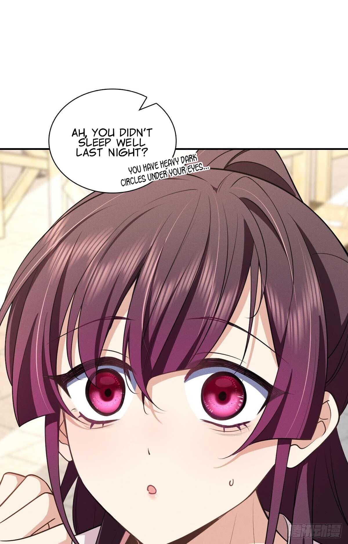 Page 63 of Chapter 1