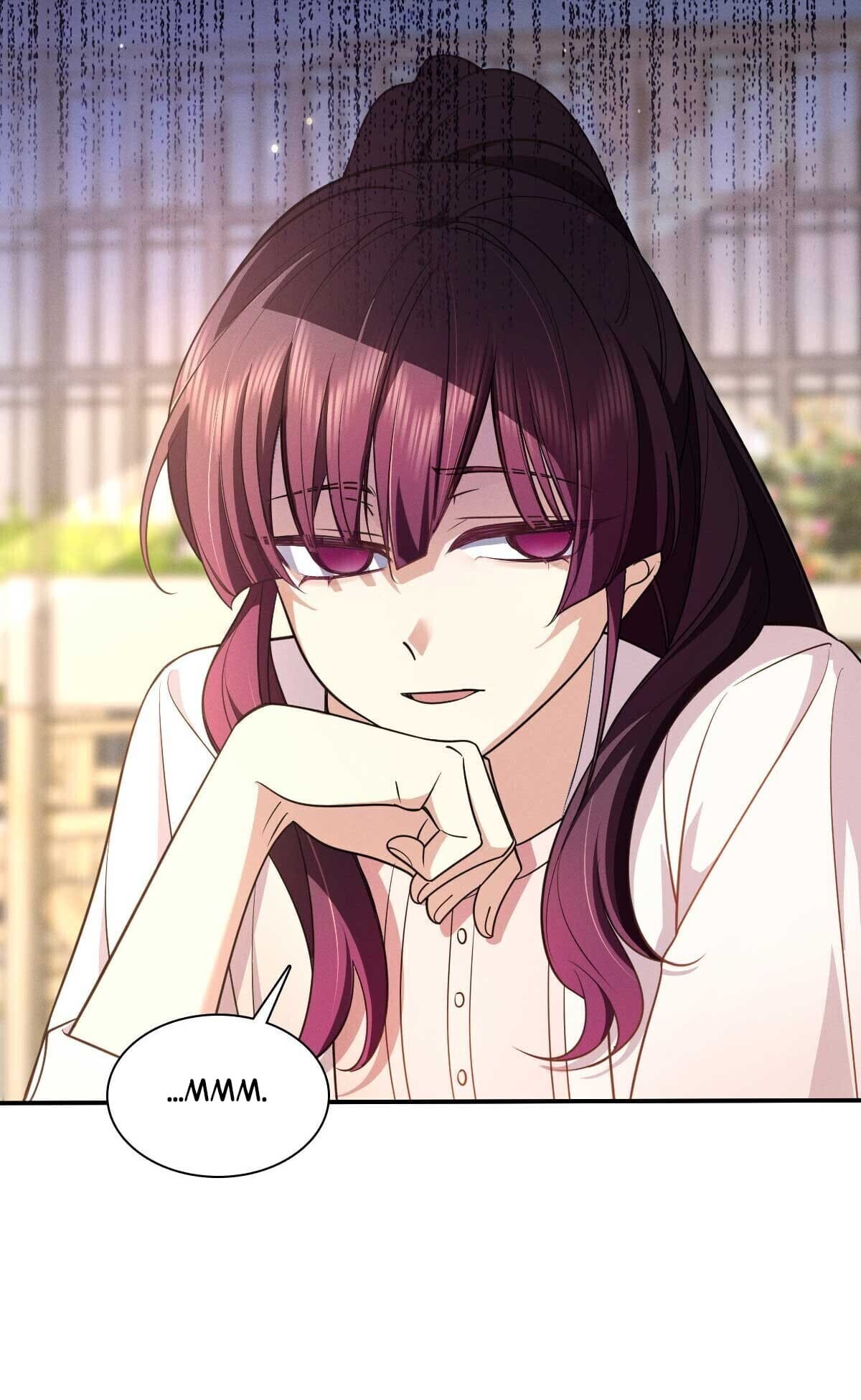Page 67 of Chapter 1