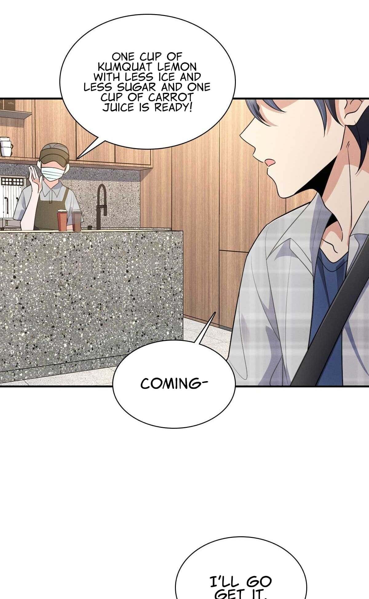 Page 68 of Chapter 1
