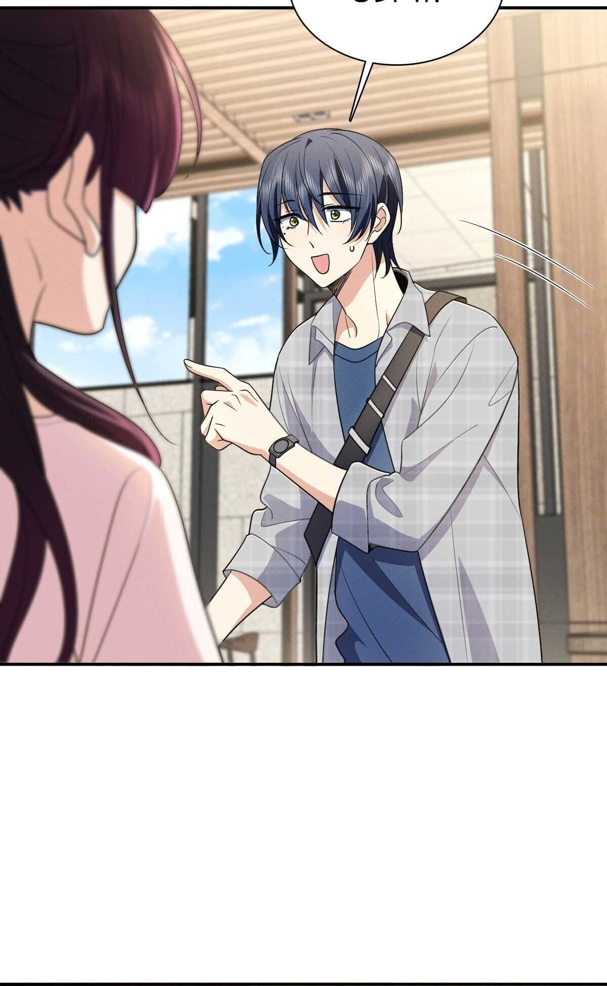 Page 69 of Chapter 1