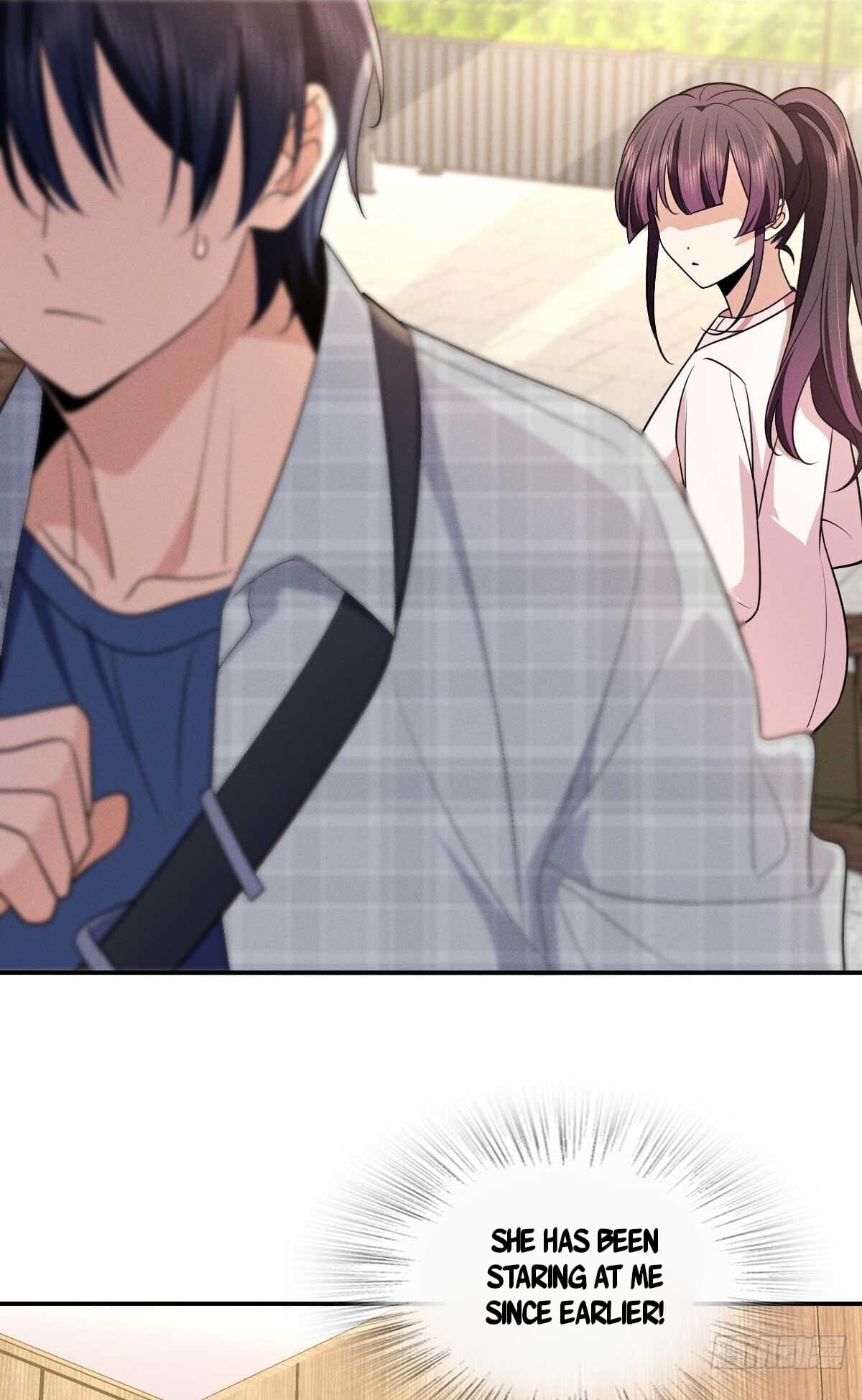 Page 70 of Chapter 1