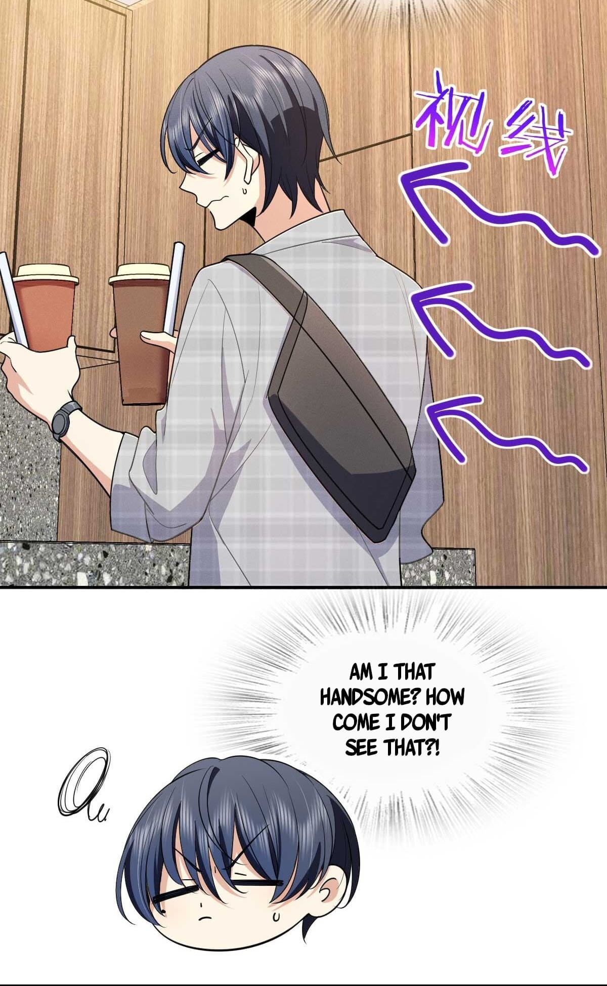 Page 71 of Chapter 1
