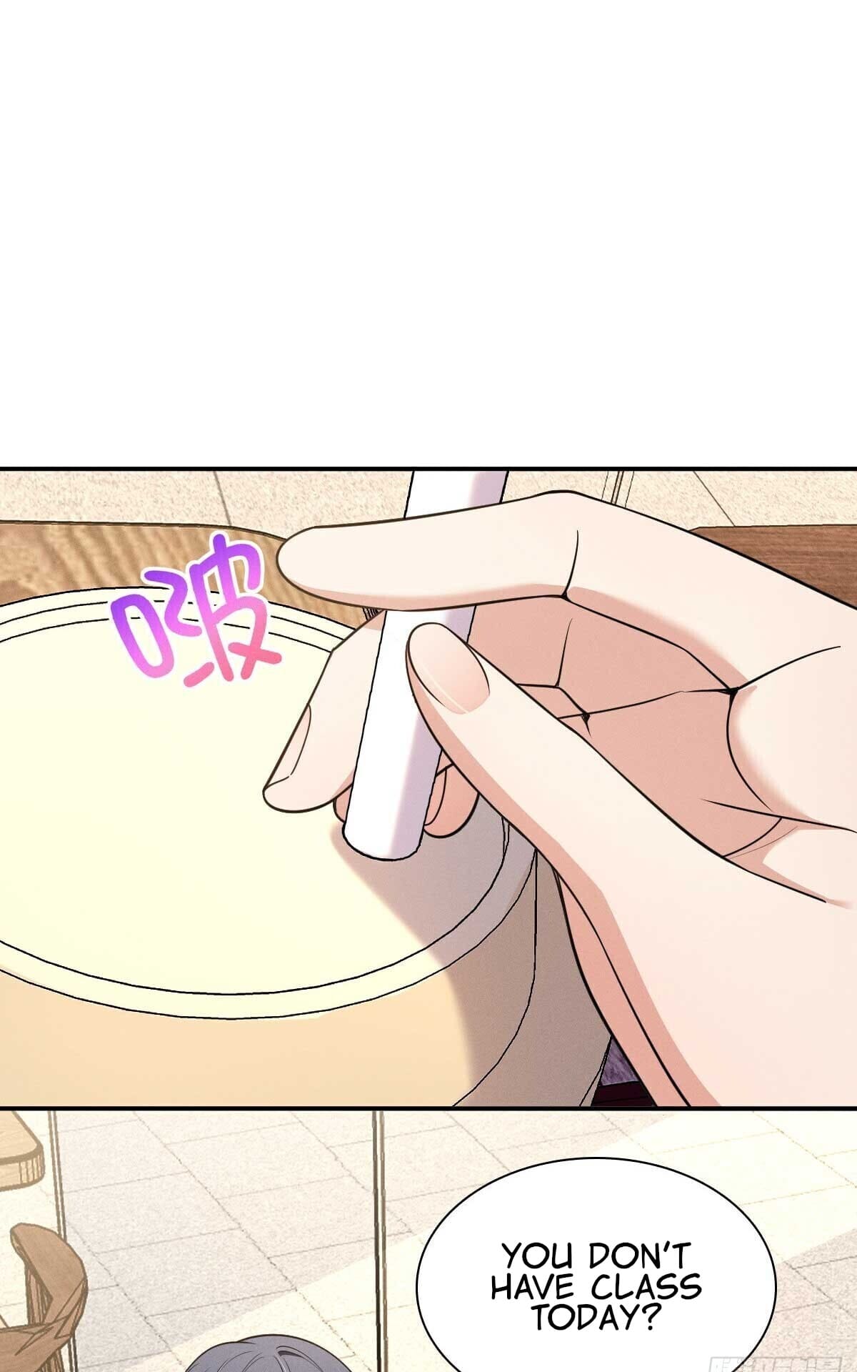 Page 72 of Chapter 1