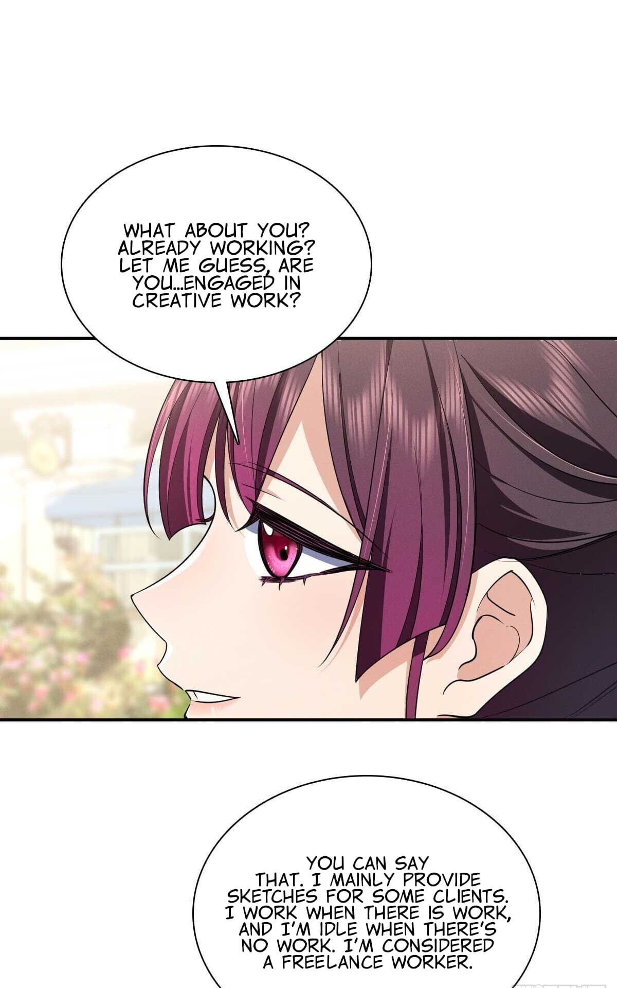Page 74 of Chapter 1