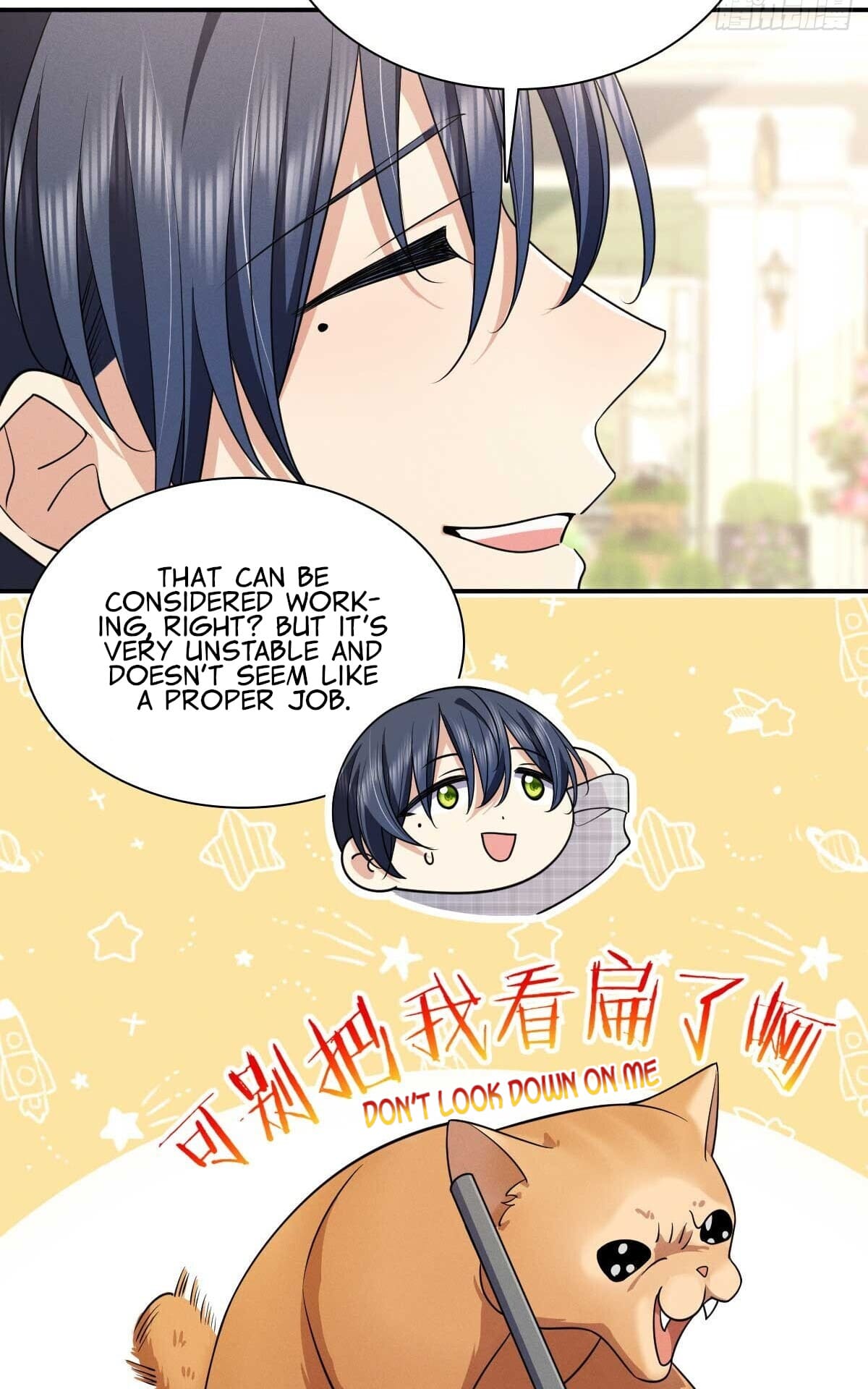 Page 75 of Chapter 1