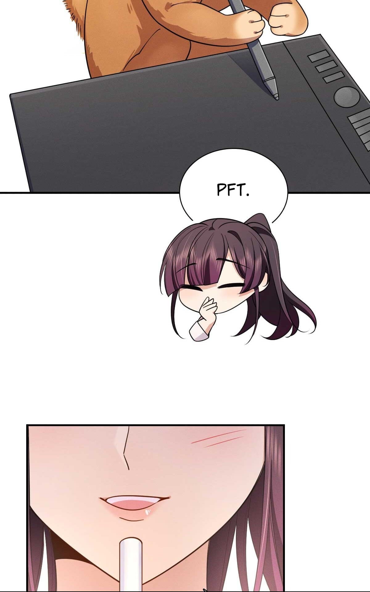 Page 76 of Chapter 1
