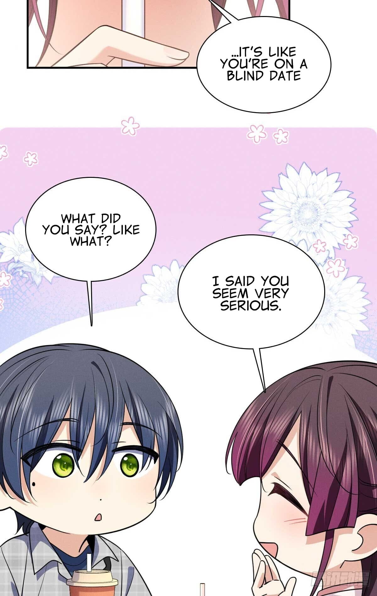 Page 77 of Chapter 1