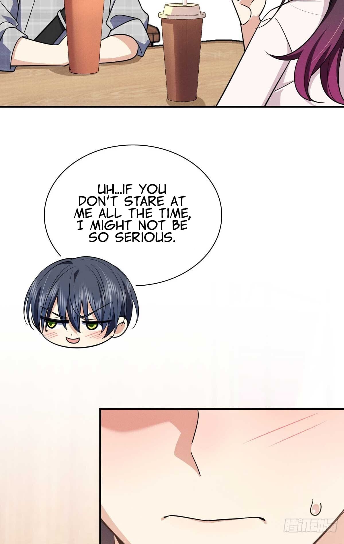 Page 78 of Chapter 1