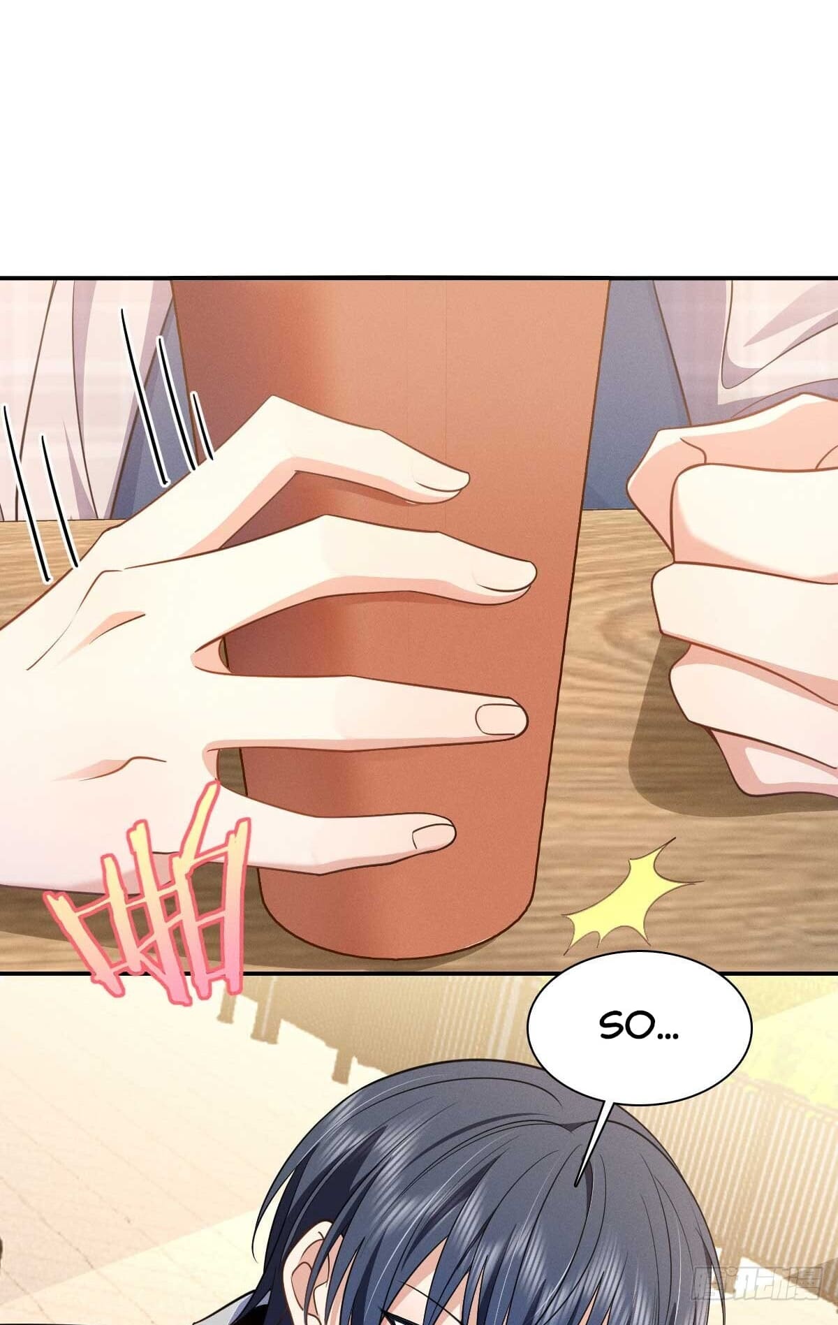Page 80 of Chapter 1