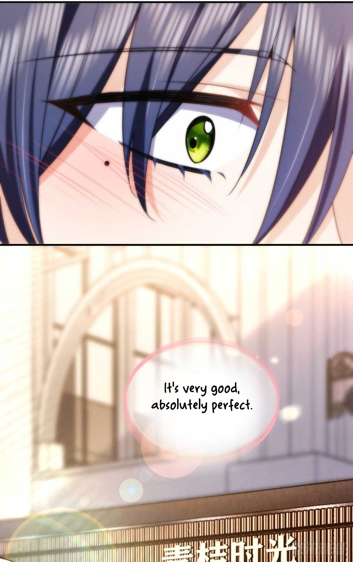 Page 85 of Chapter 1