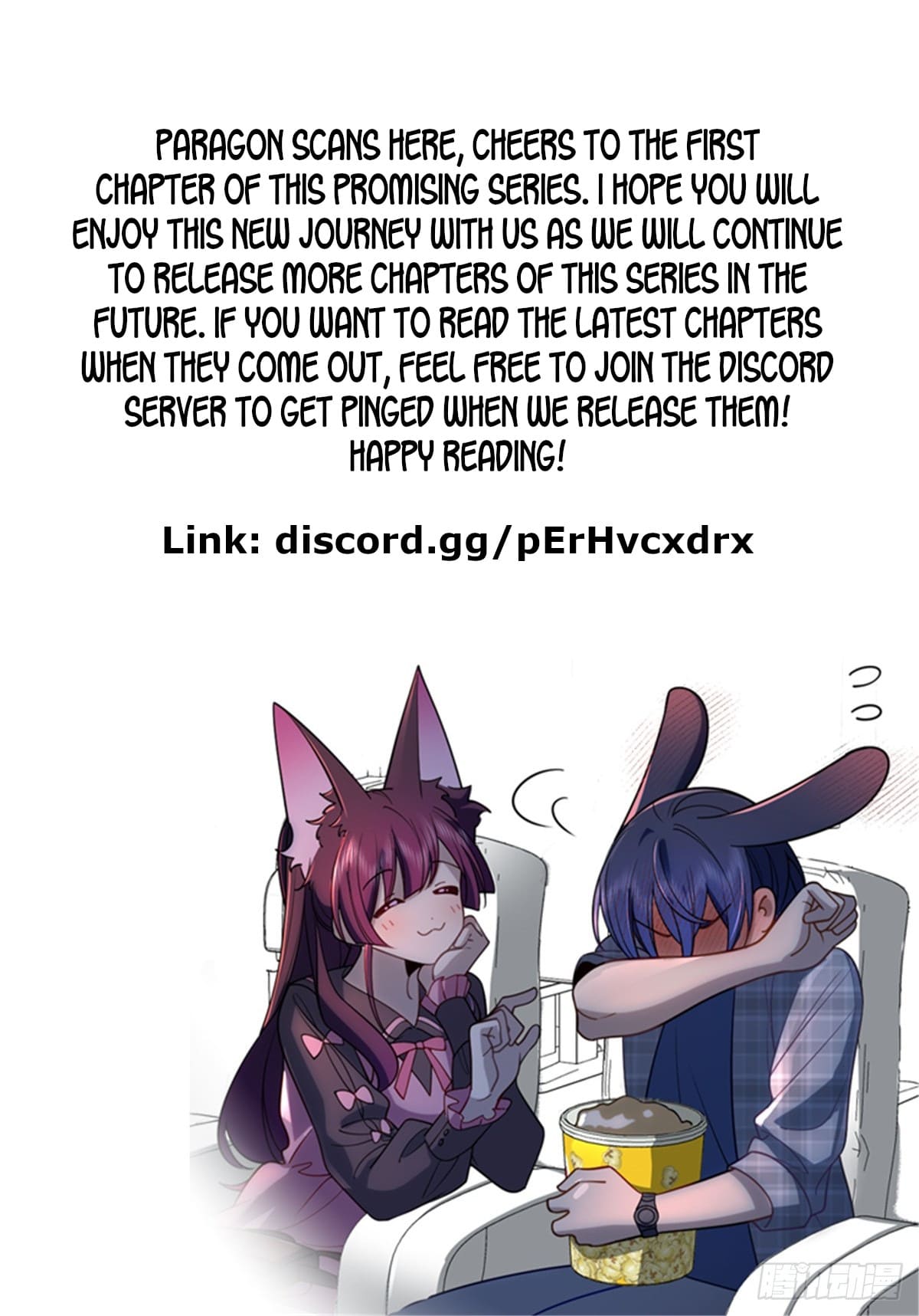 Page 87 of Chapter 1