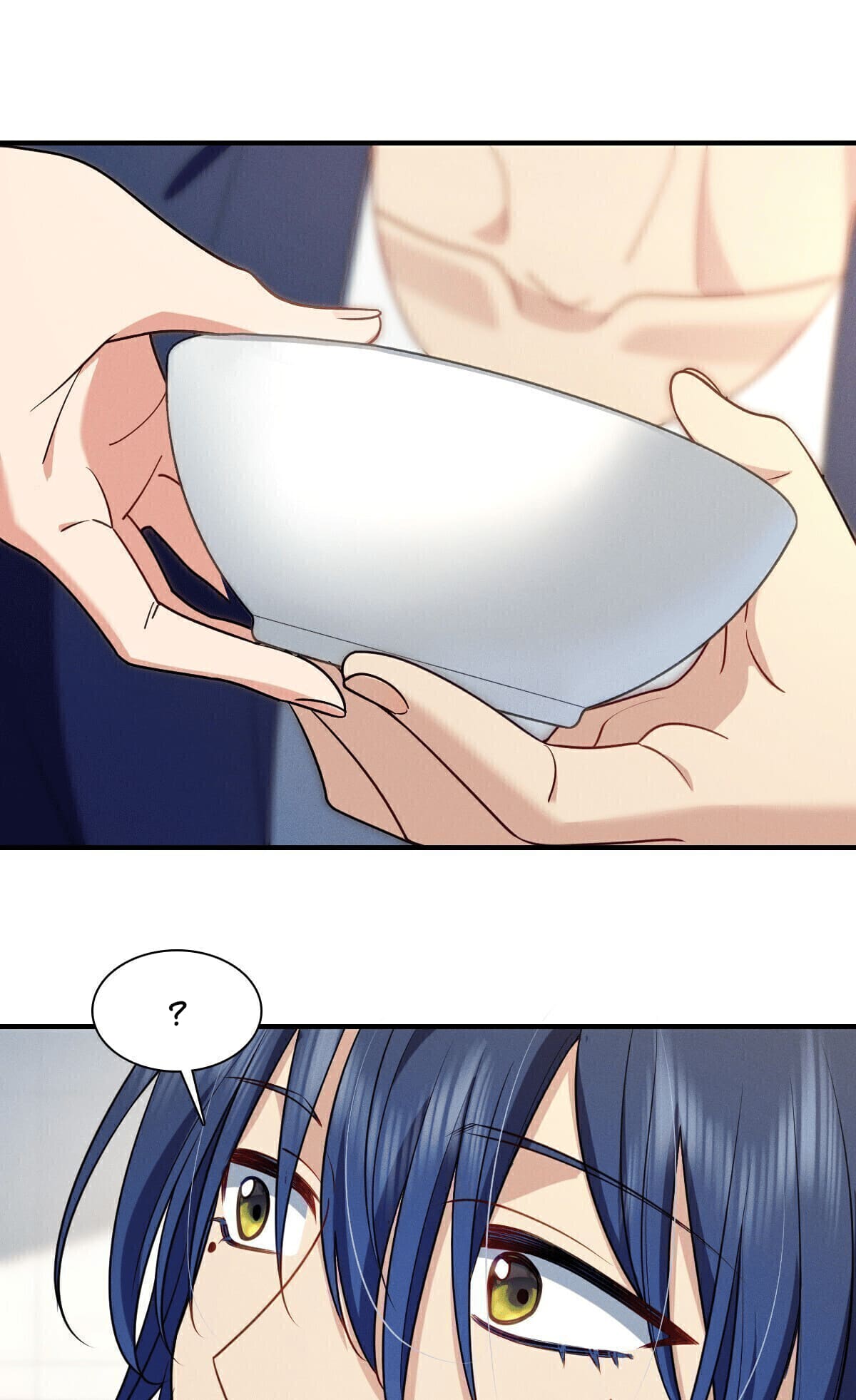 Page 2 of Chapter 10