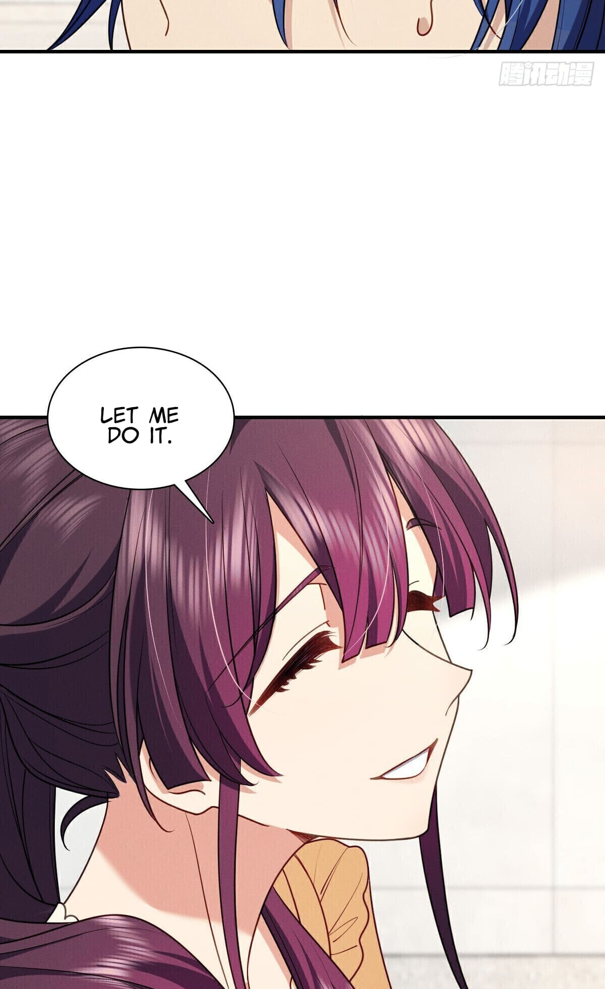 Page 3 of Chapter 10