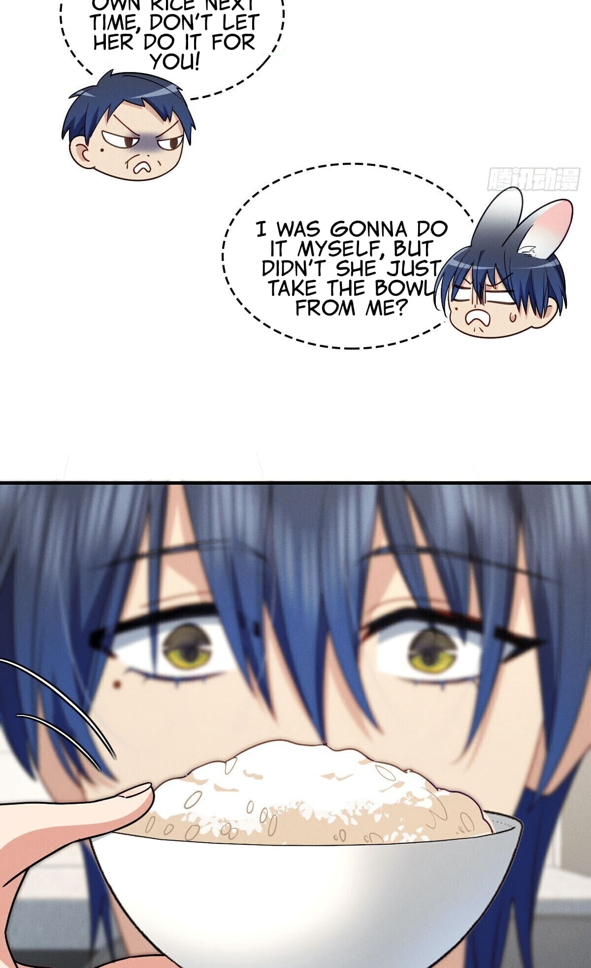 Page 7 of Chapter 10