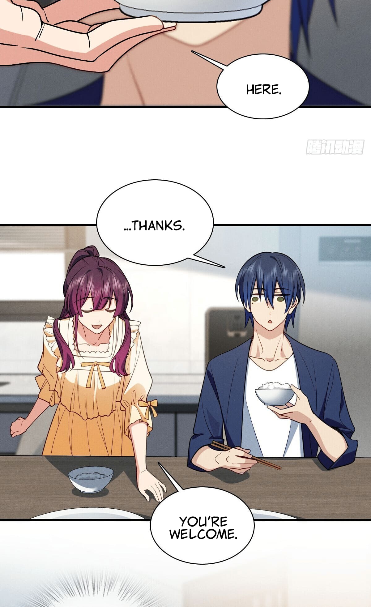 Page 8 of Chapter 10