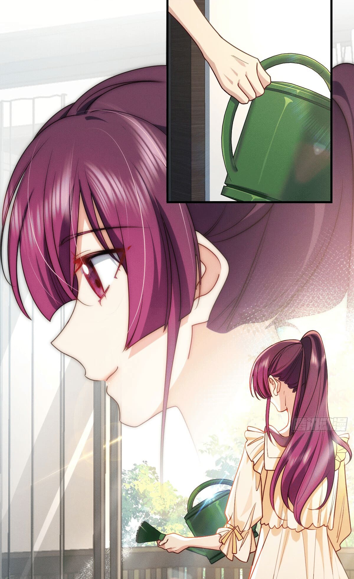 Page 12 of Chapter 10