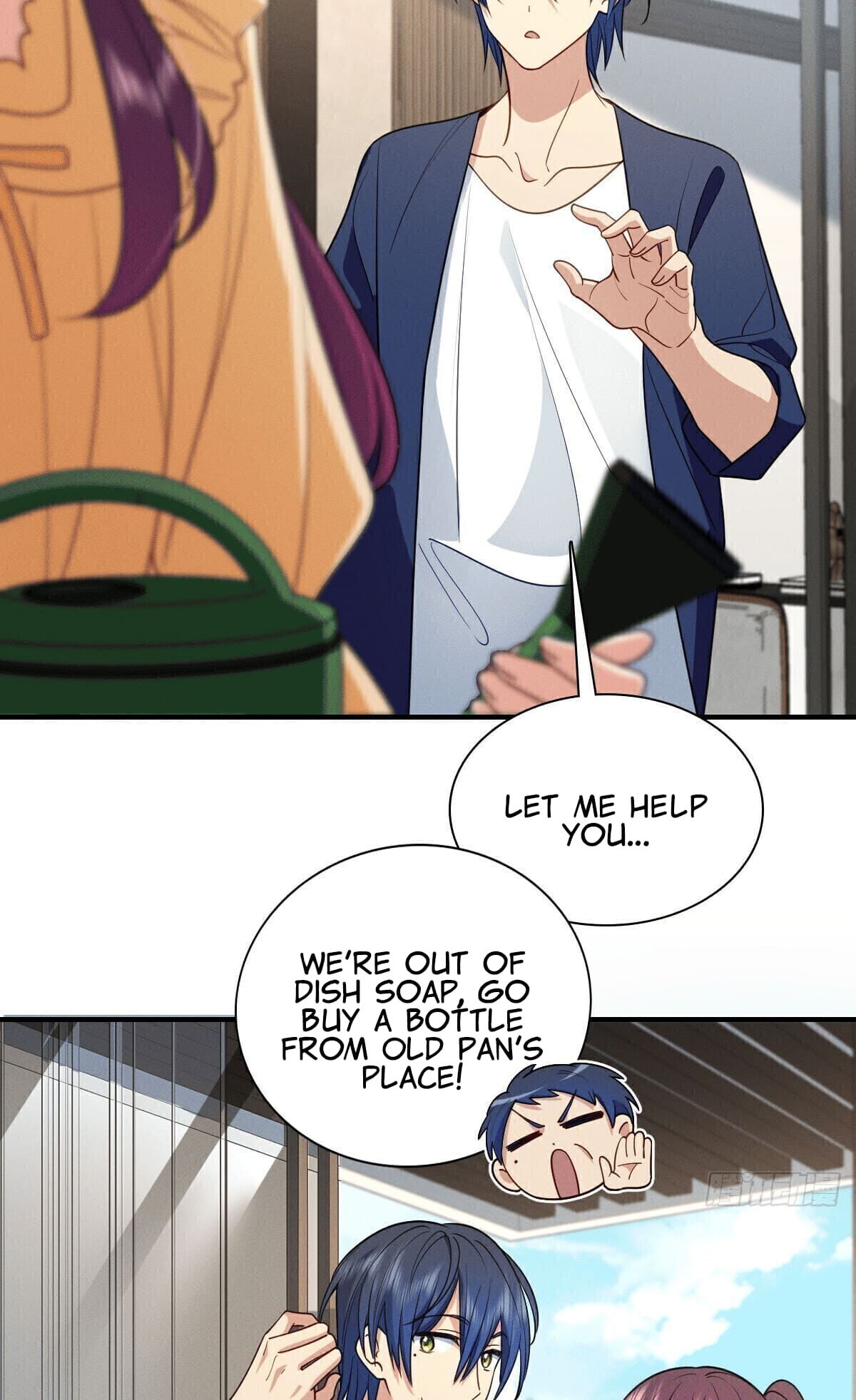 Page 14 of Chapter 10