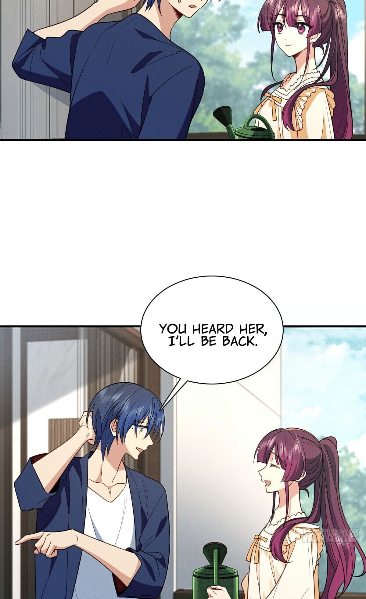 Page 15 of Chapter 10