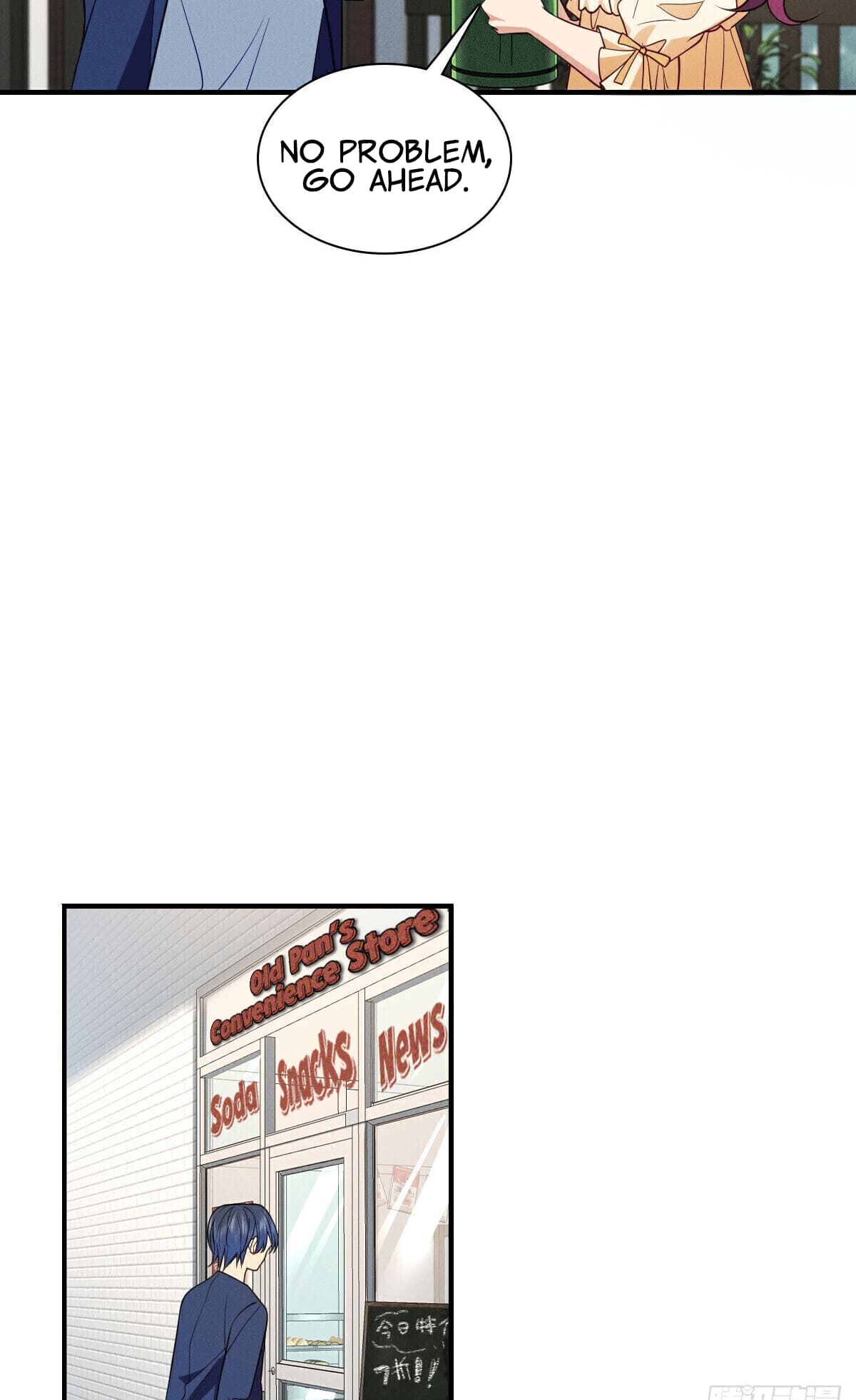 Page 16 of Chapter 10