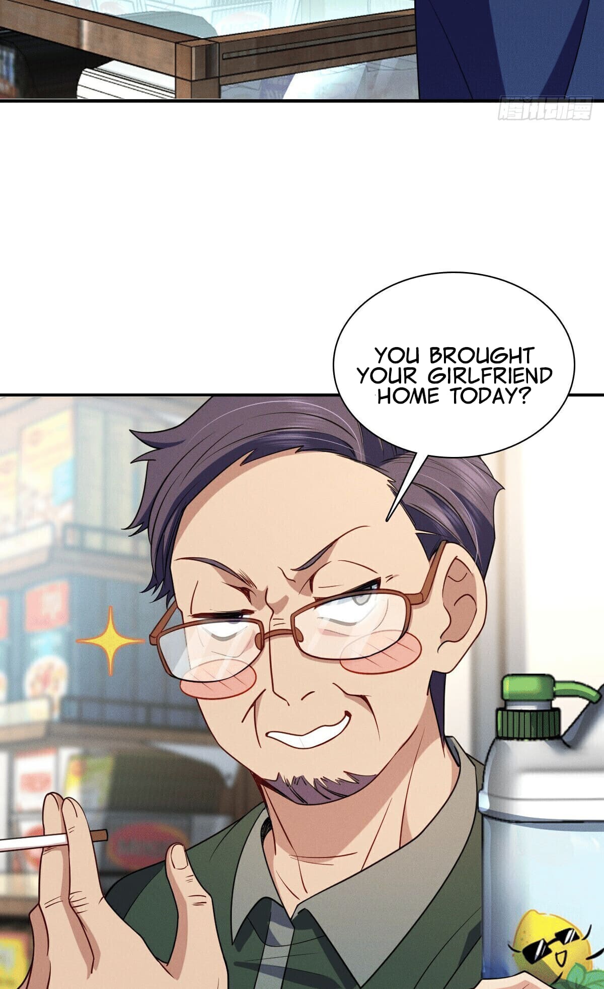 Page 18 of Chapter 10